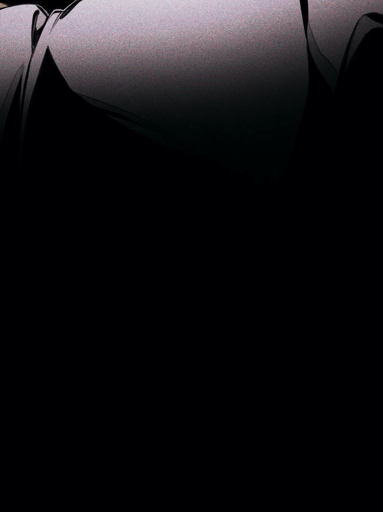 Shishi Chapter 2 page 17 - 