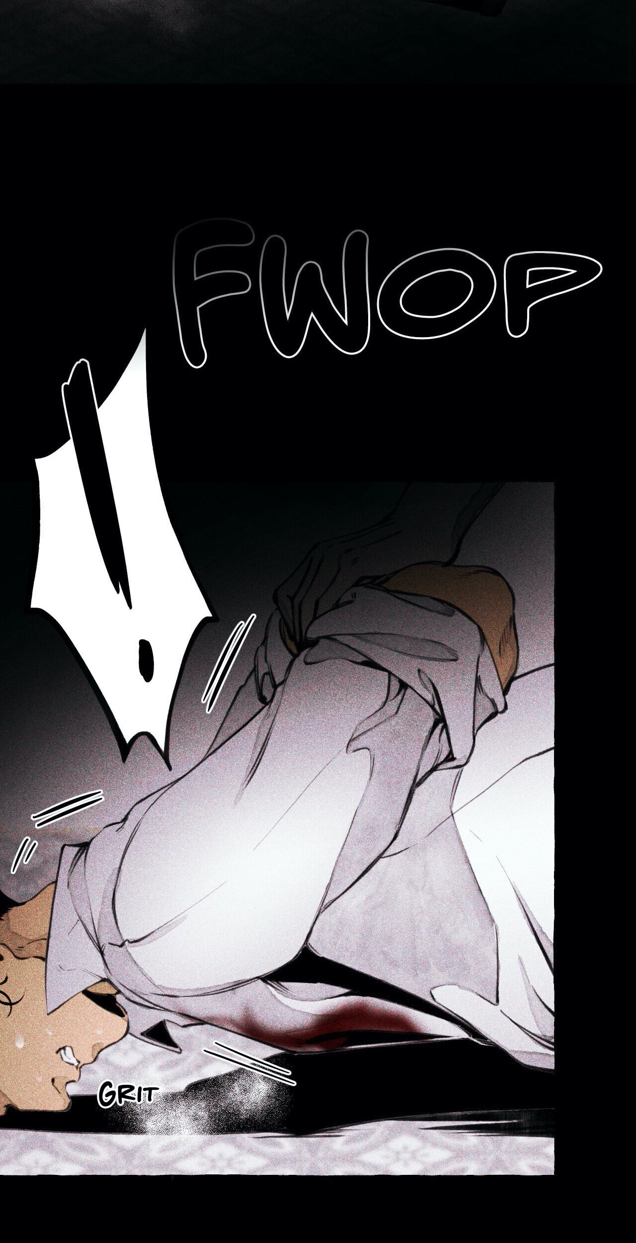 Shishi Chapter 2 page 21 - 