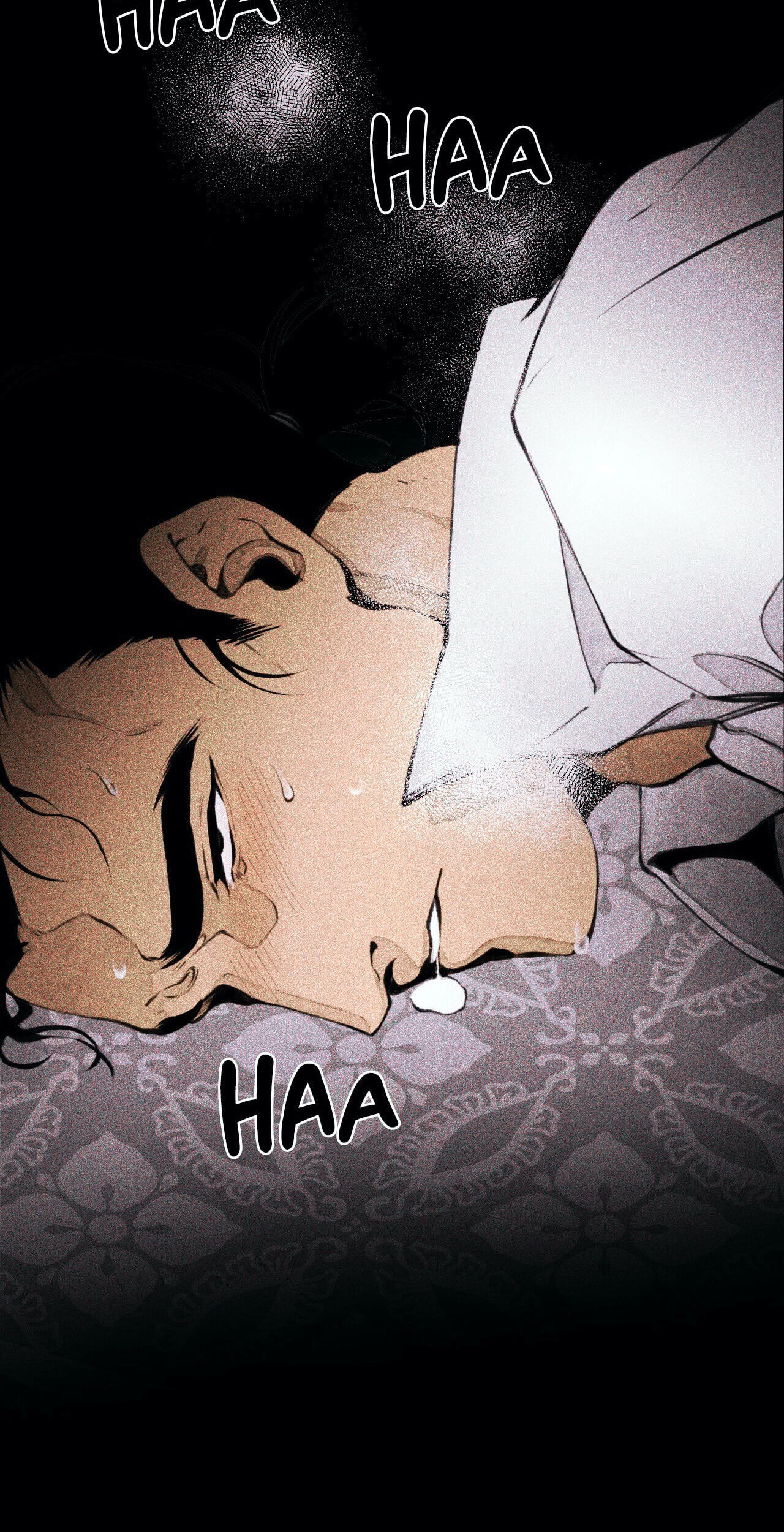 Shishi Chapter 2 page 23 - 