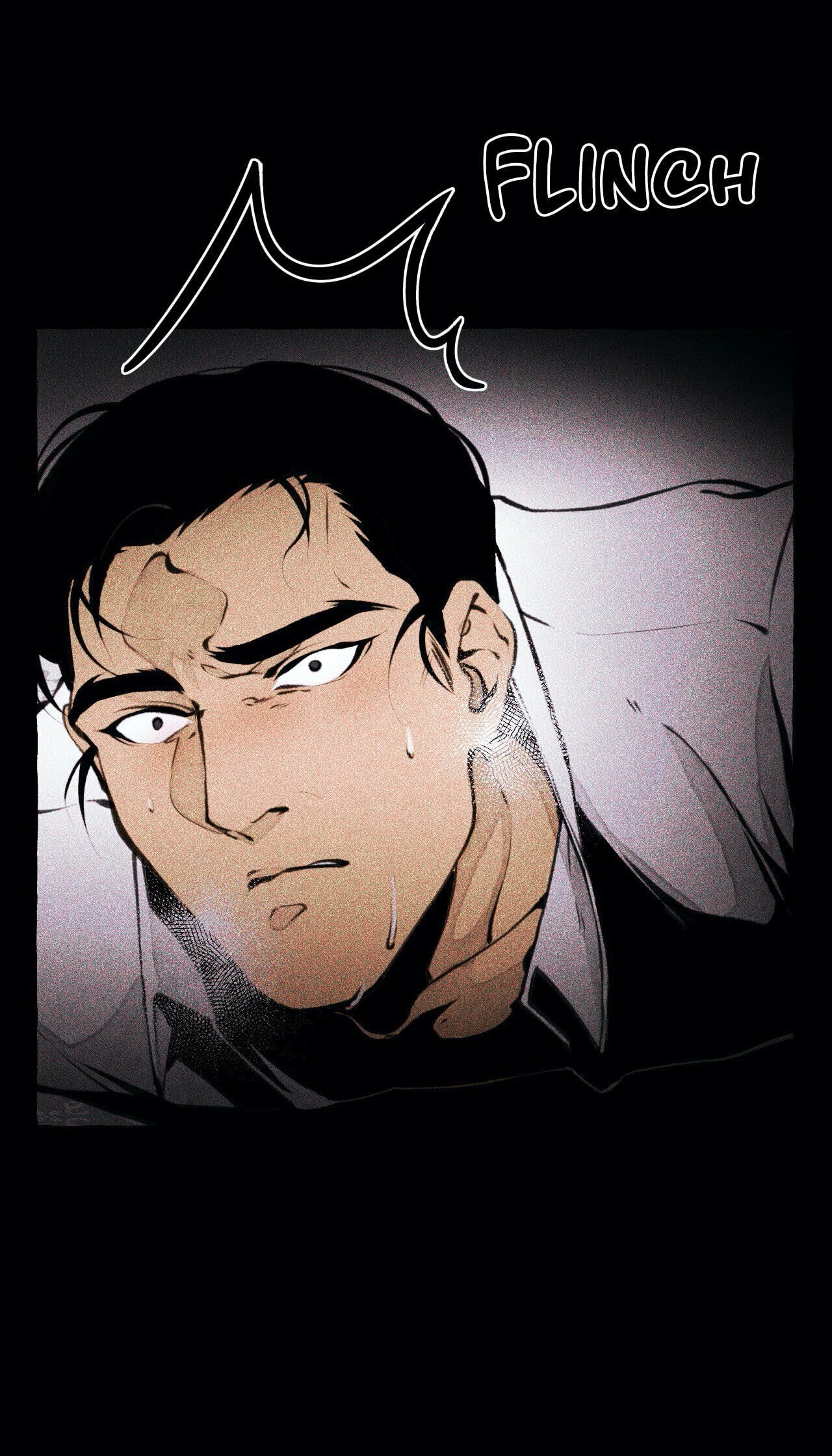 Shishi Chapter 2 page 24 - 