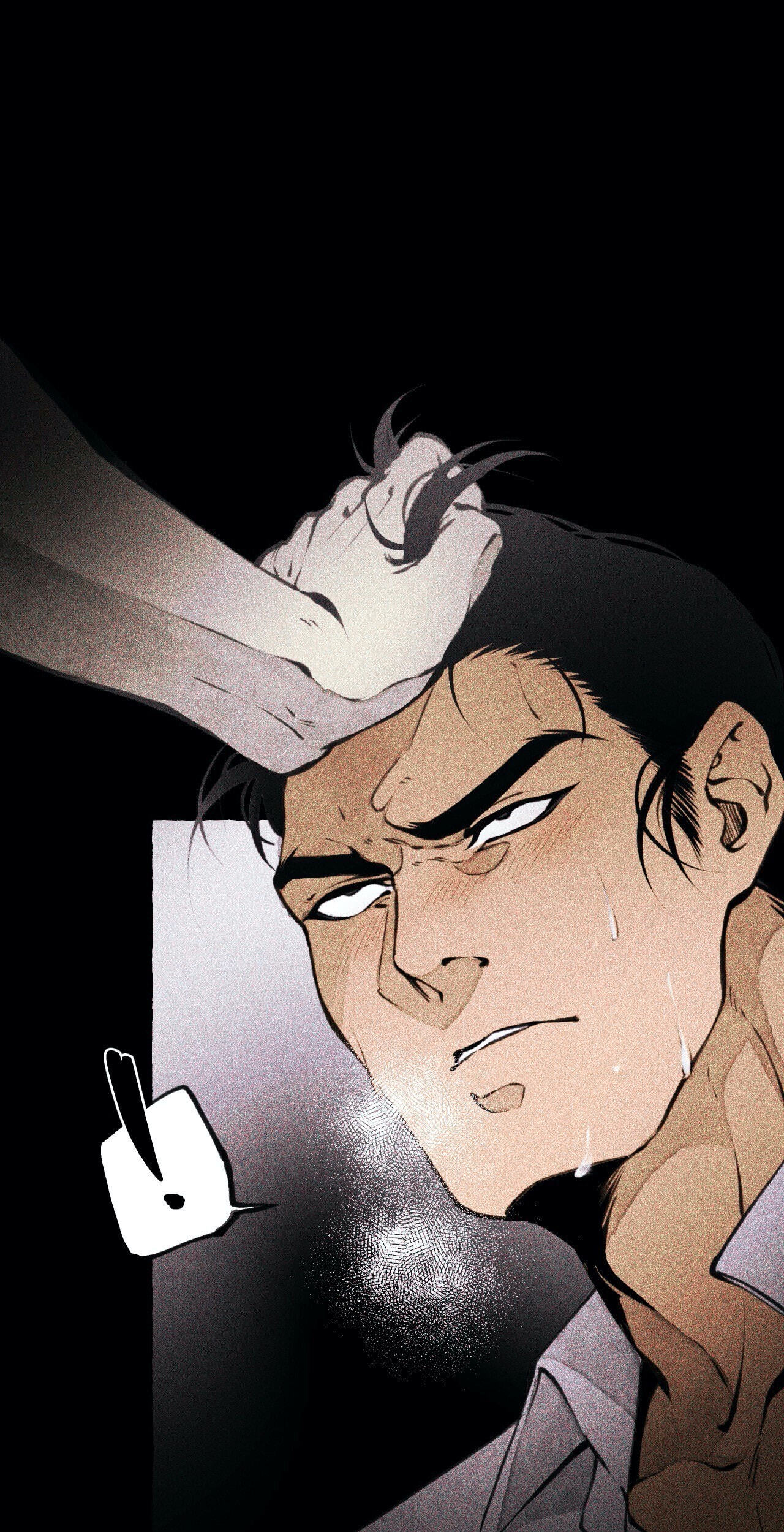 Shishi Chapter 2 page 28 - 