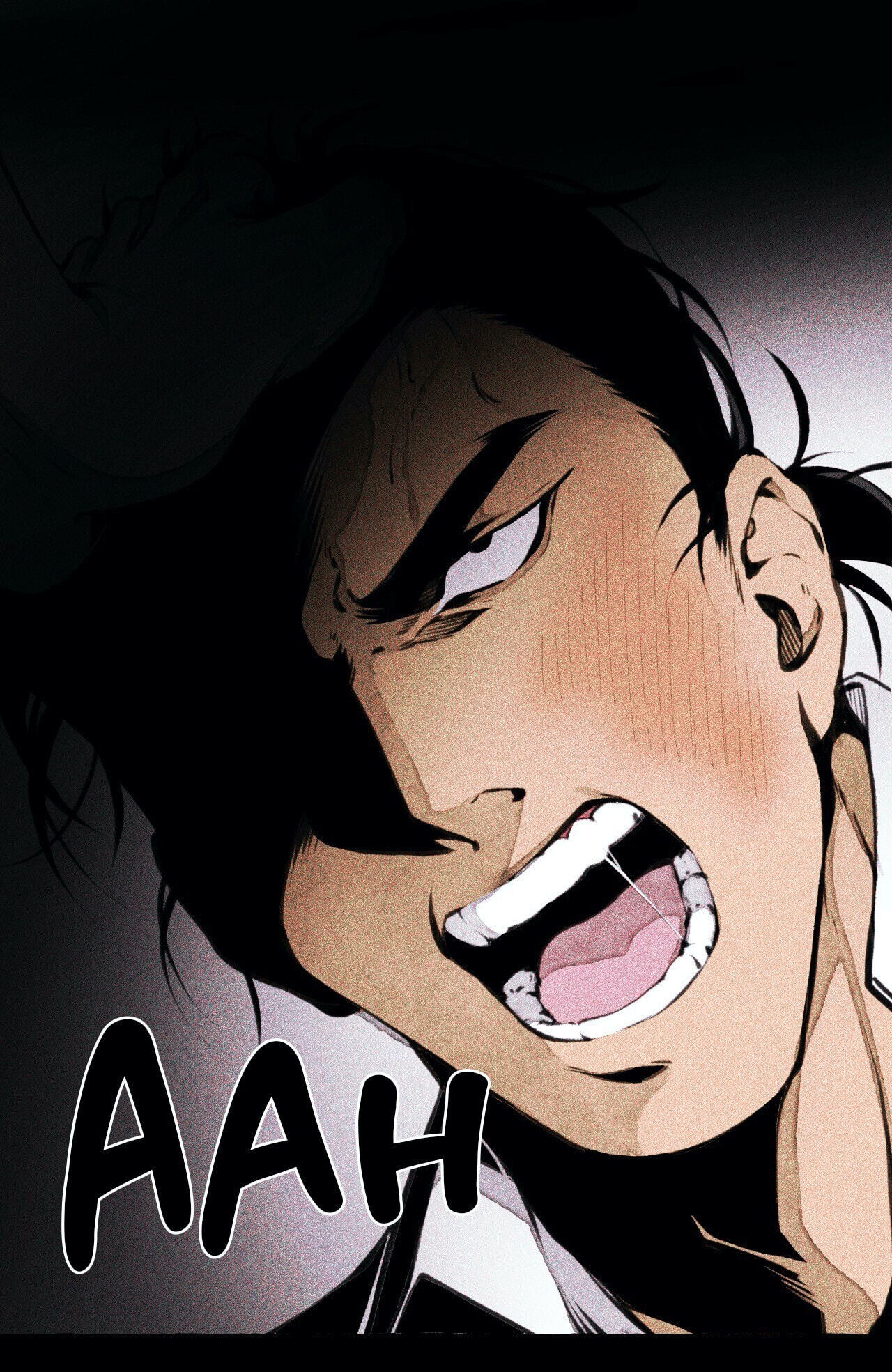 Shishi Chapter 2 page 30 - 