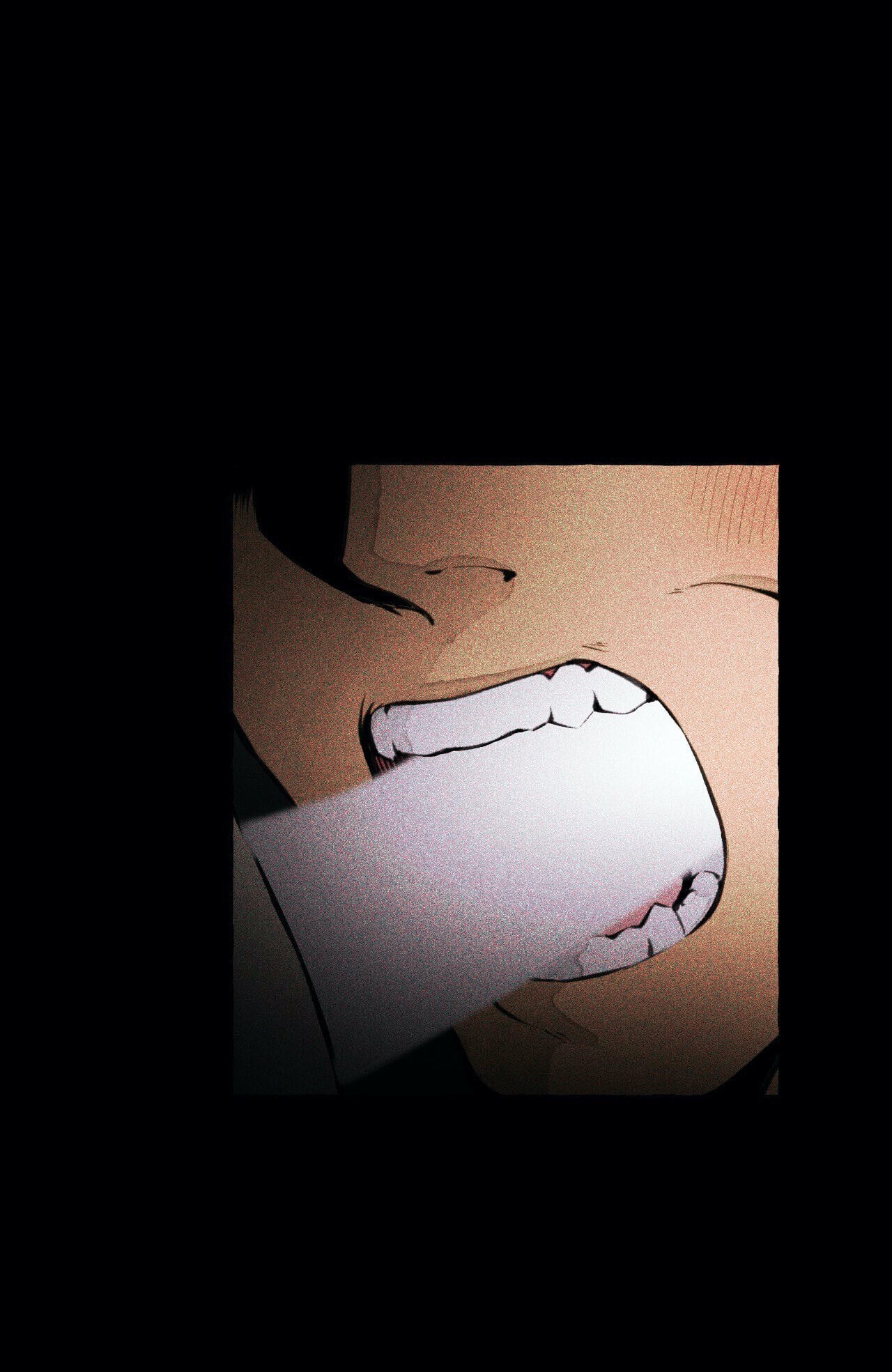 Shishi Chapter 2 page 31 - 