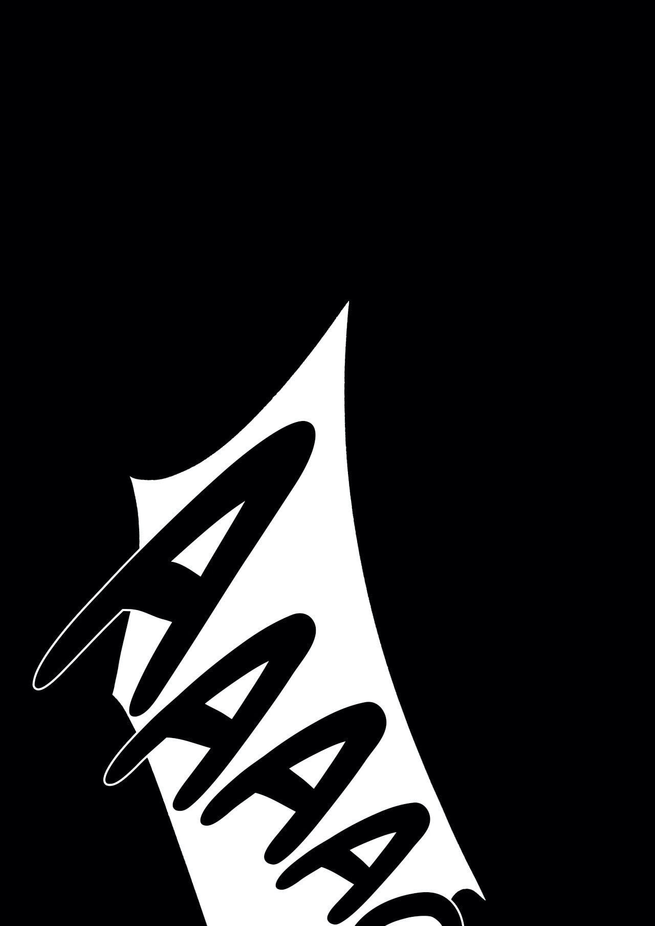 Shishi Chapter 2 page 32 - 