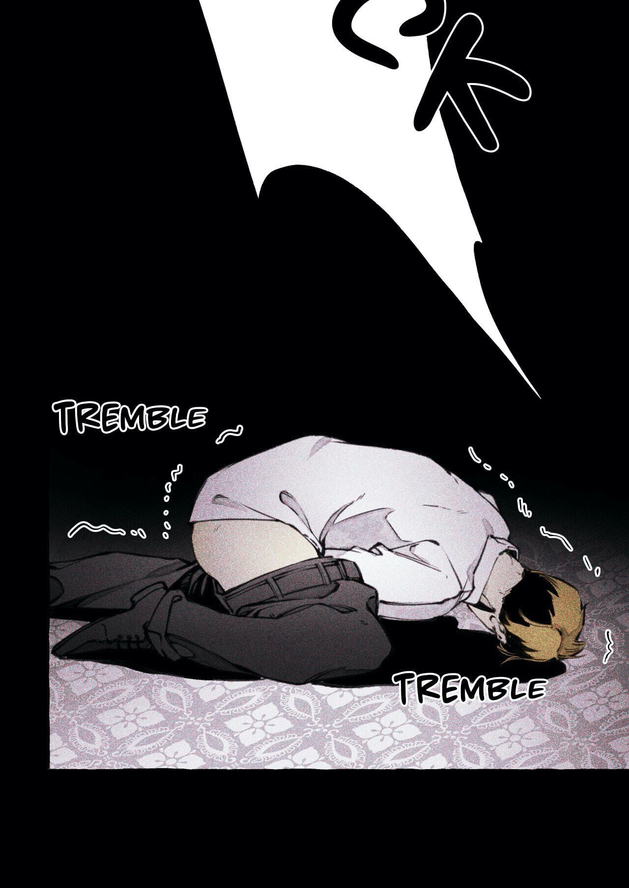 Shishi Chapter 2 page 33 - 