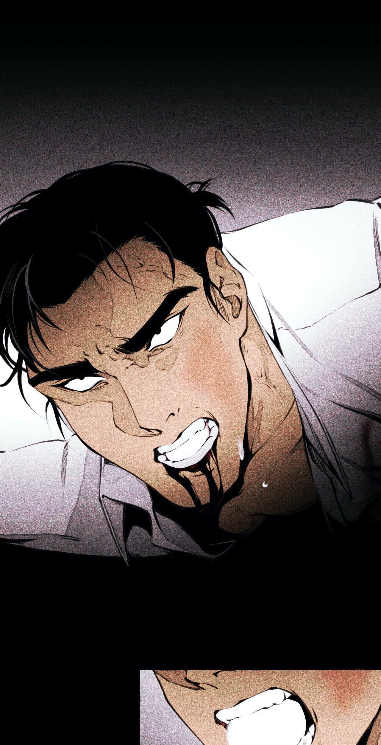 Shishi Chapter 2 page 34 - 