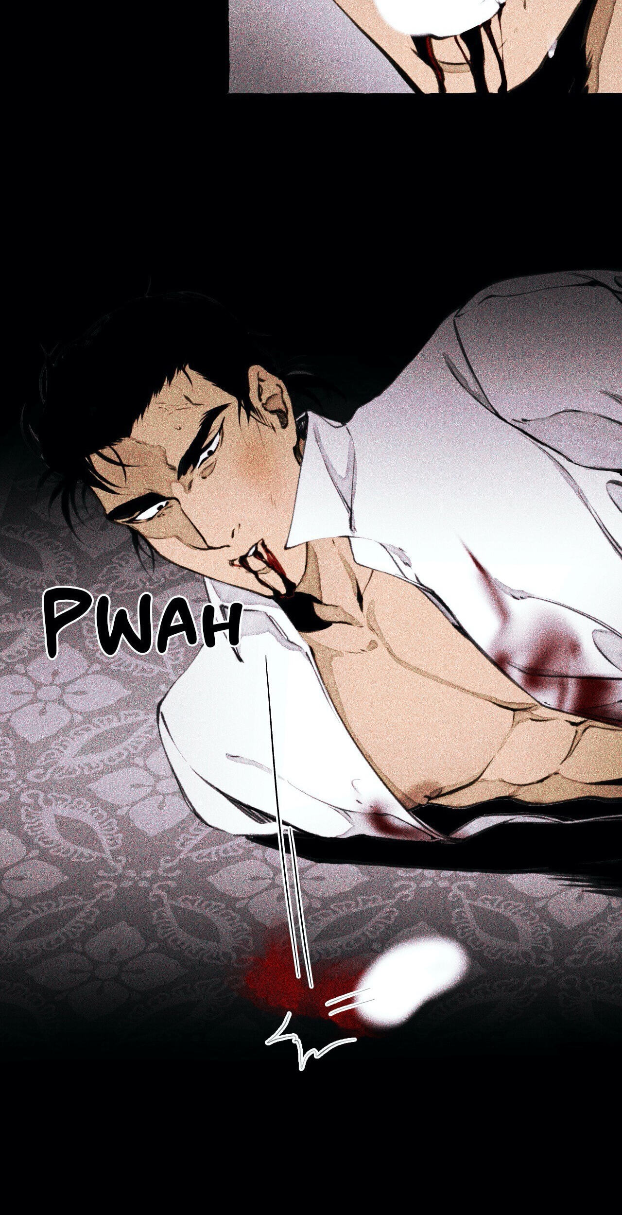 Shishi Chapter 2 page 35 - 
