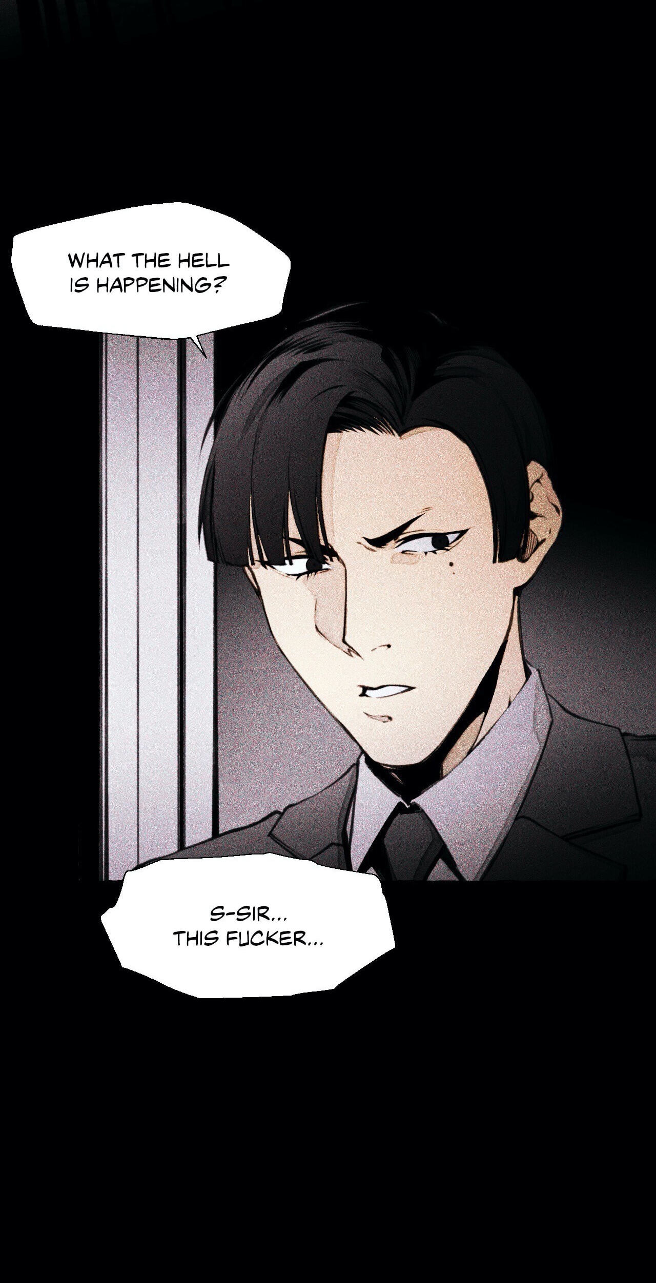 Shishi Chapter 2 page 37 - 