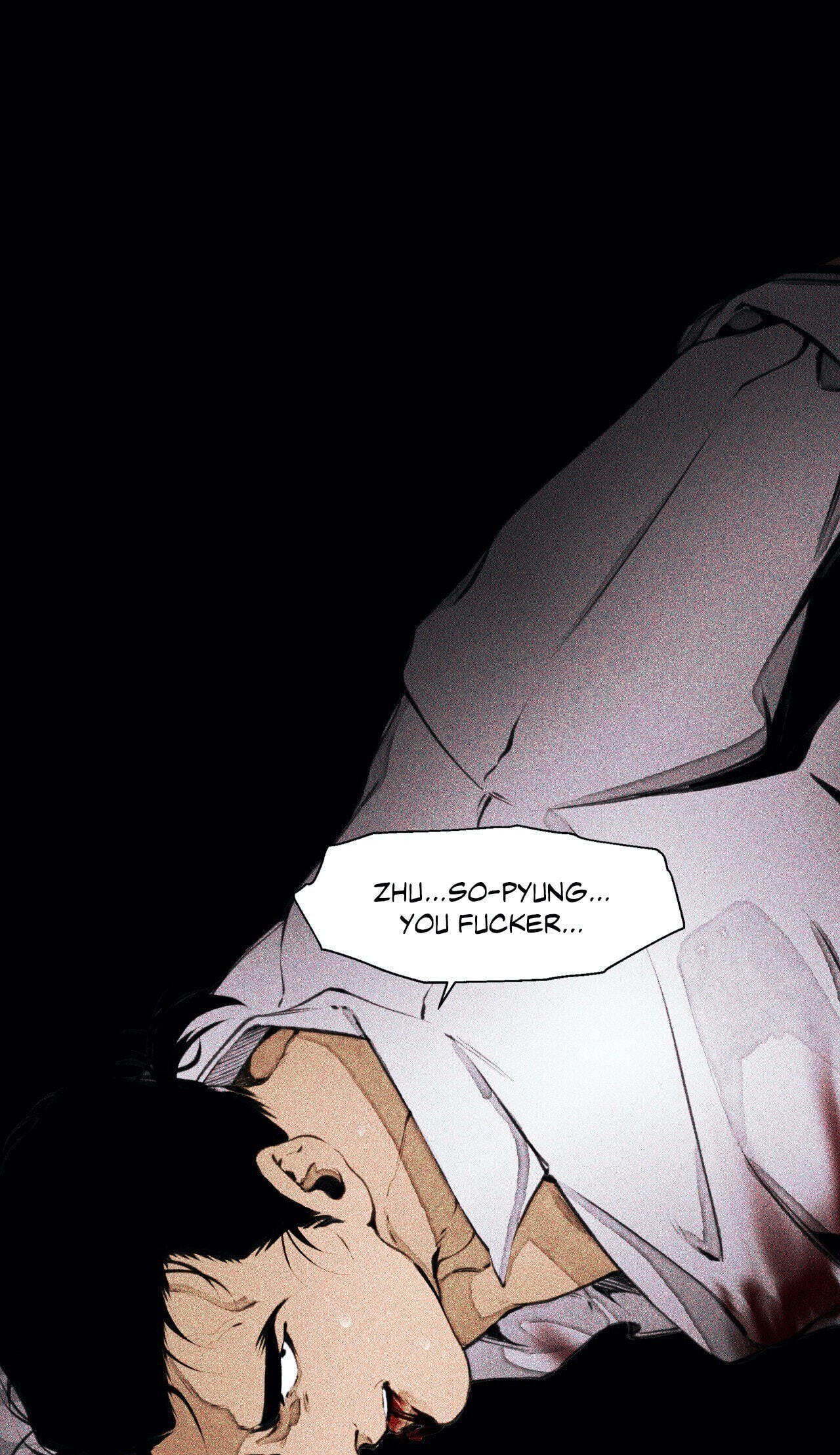 Shishi Chapter 2 page 40 - 