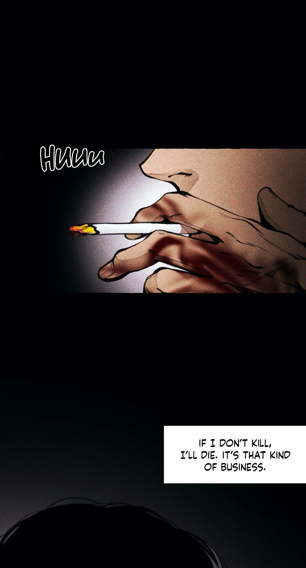 Shishi Chapter 2 page 5 - 
