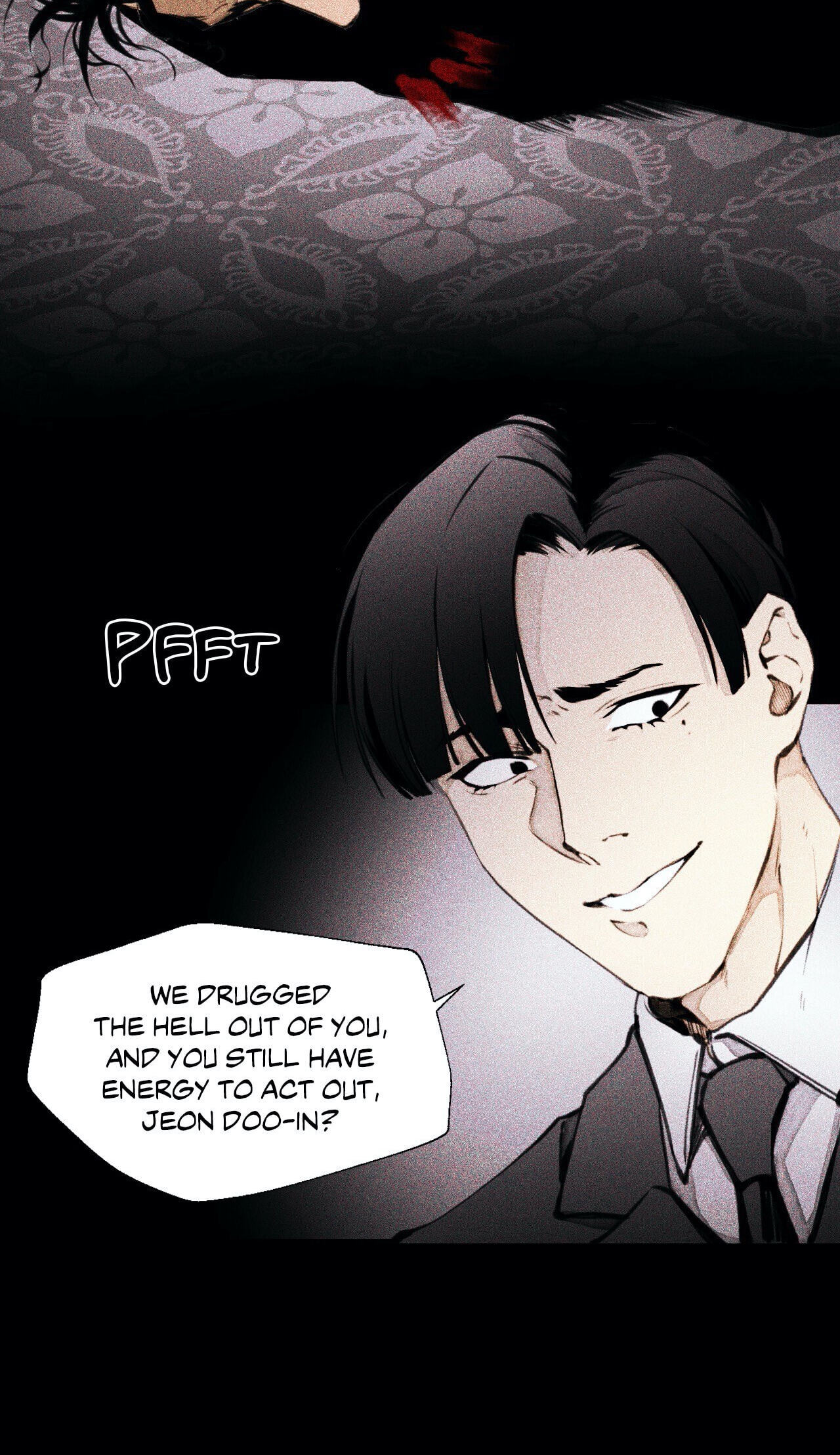 Shishi Chapter 2 page 41 - 