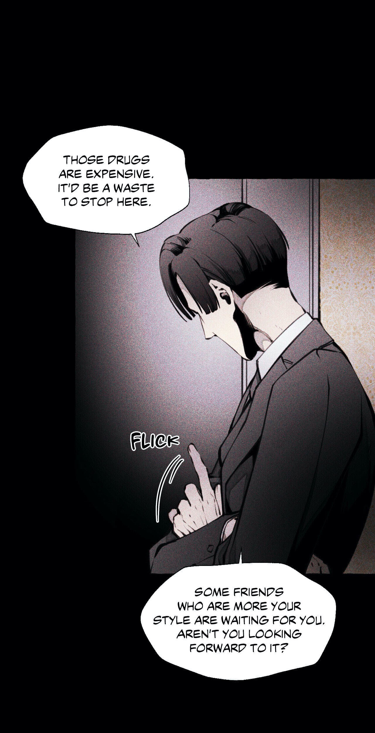 Shishi Chapter 2 page 42 - 