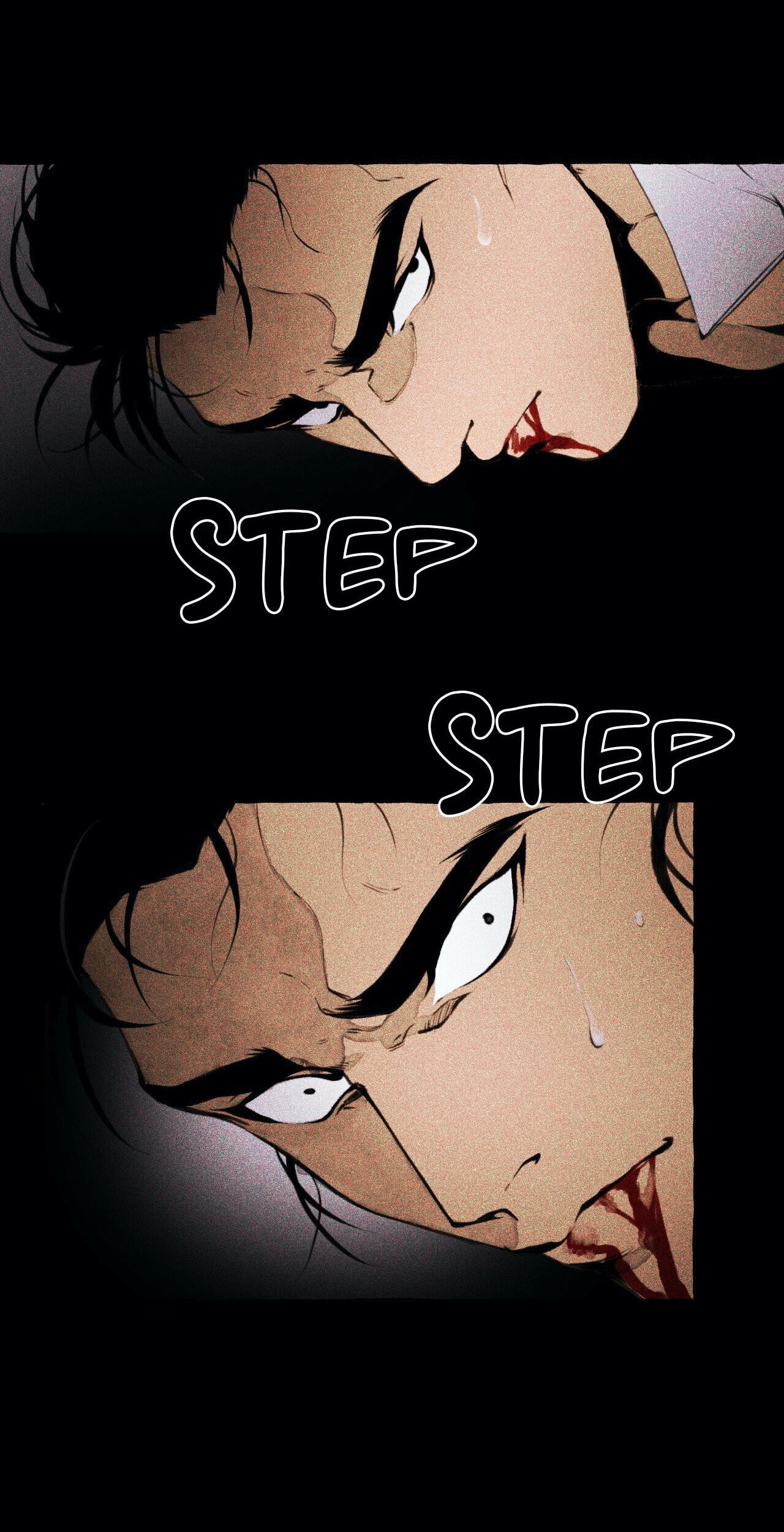 Shishi Chapter 2 page 43 - 