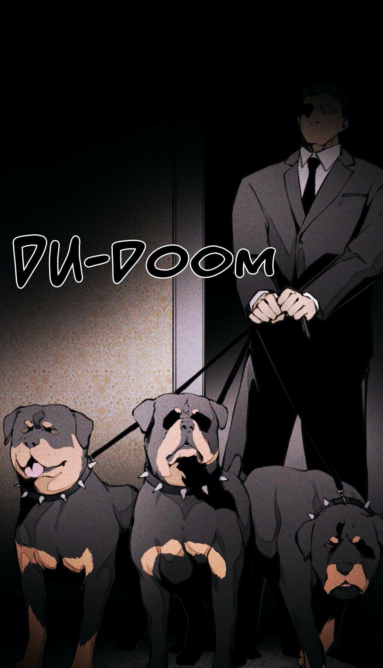 Shishi Chapter 2 page 44 - 