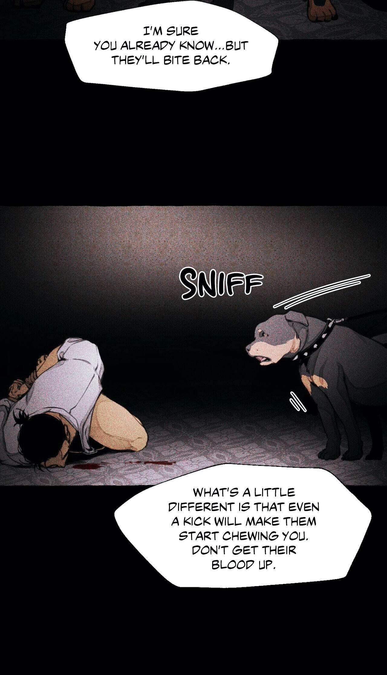 Shishi Chapter 2 page 45 - 
