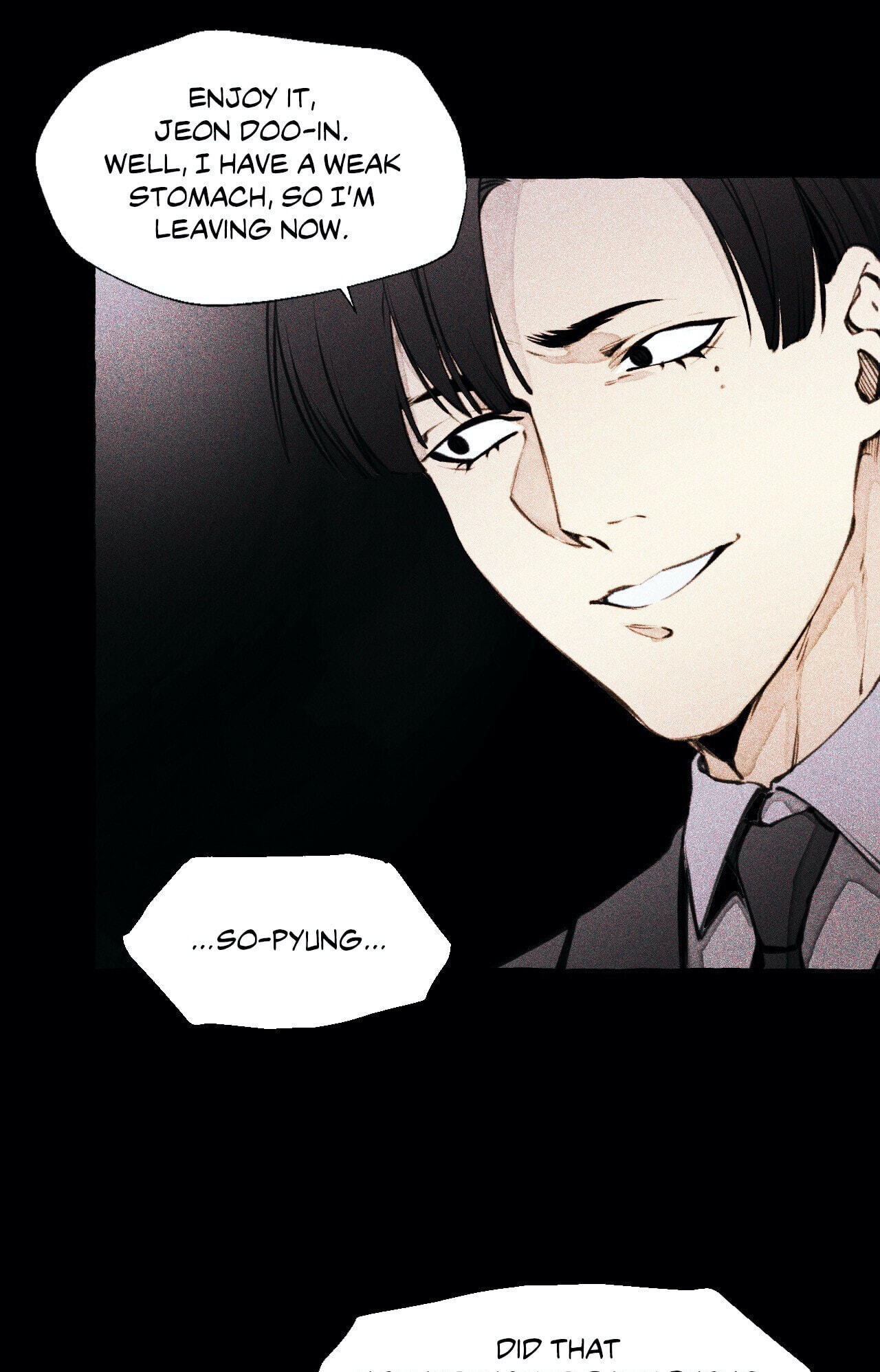 Shishi Chapter 2 page 46 - 