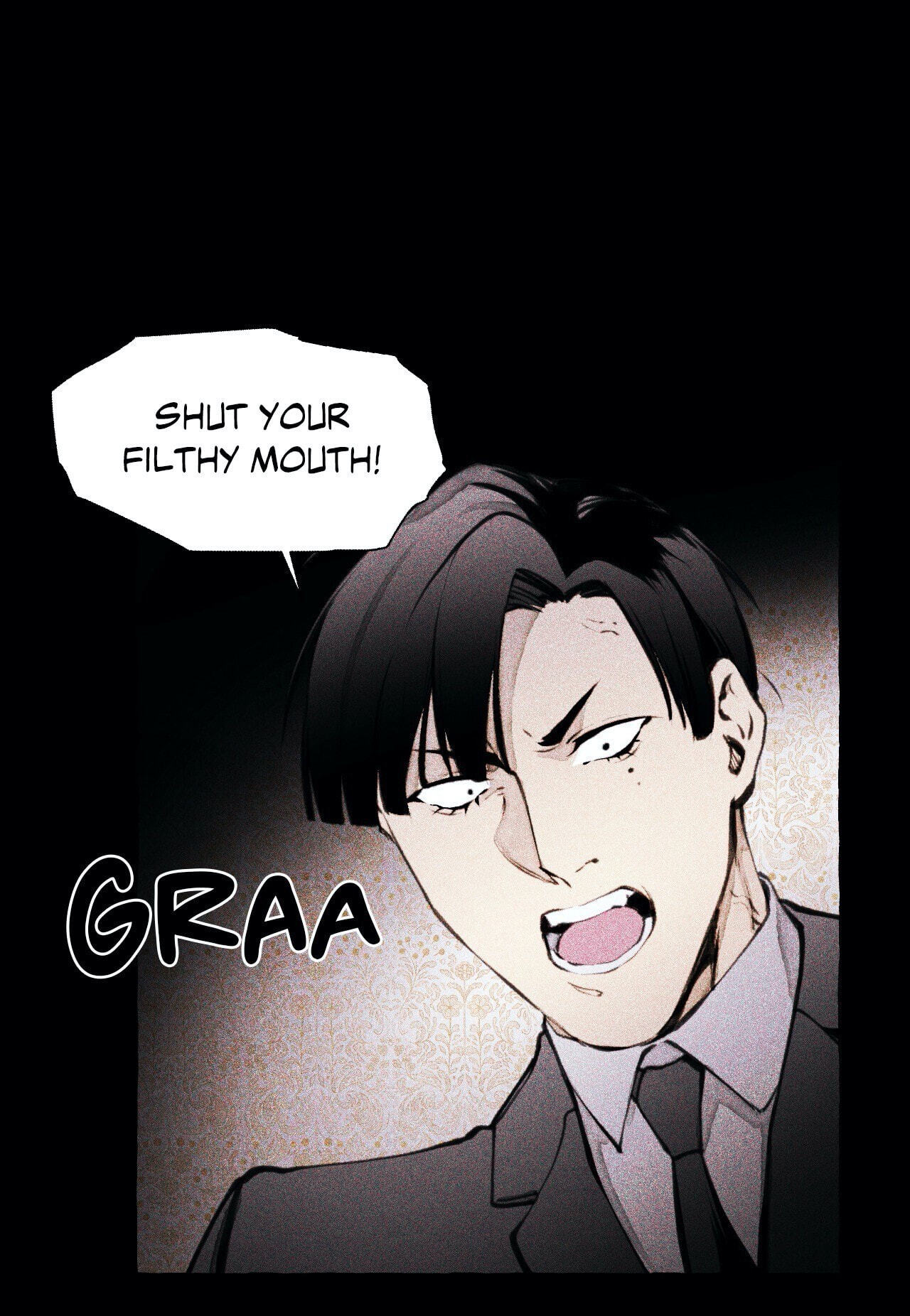 Shishi Chapter 2 page 48 - 
