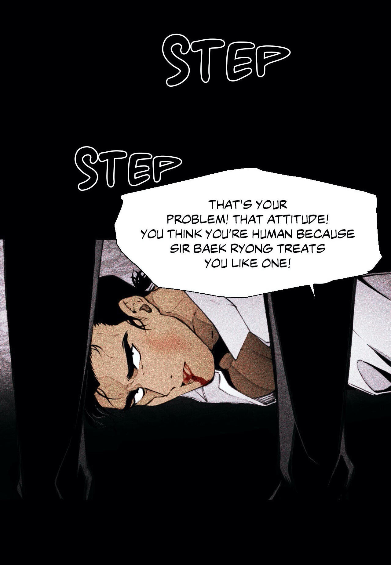 Shishi Chapter 2 page 49 - 