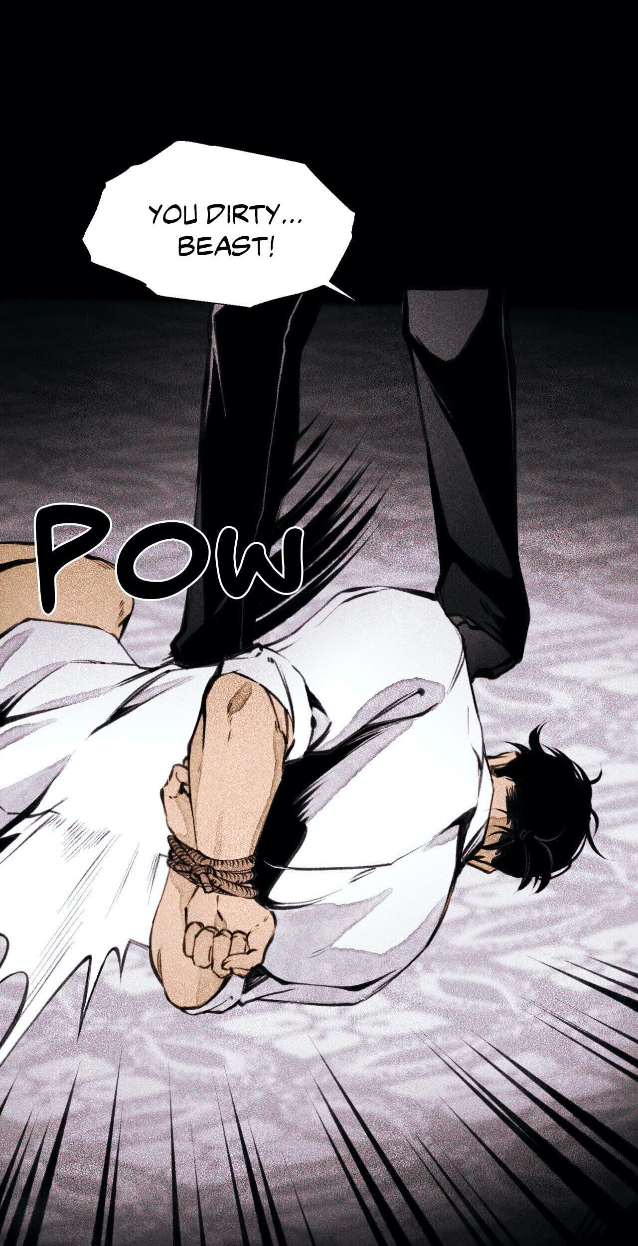 Shishi Chapter 2 page 50 - 