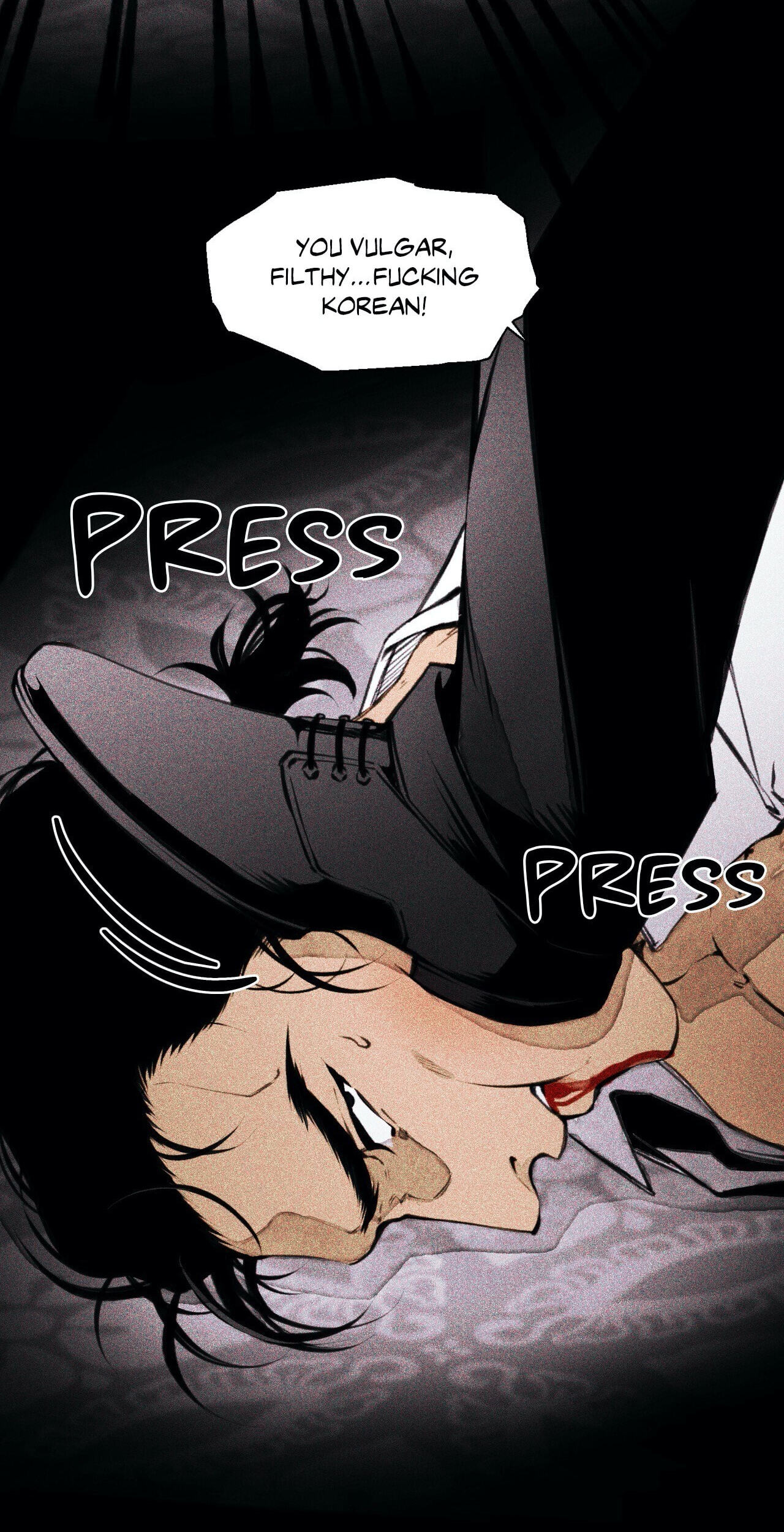 Shishi Chapter 2 page 51 - 