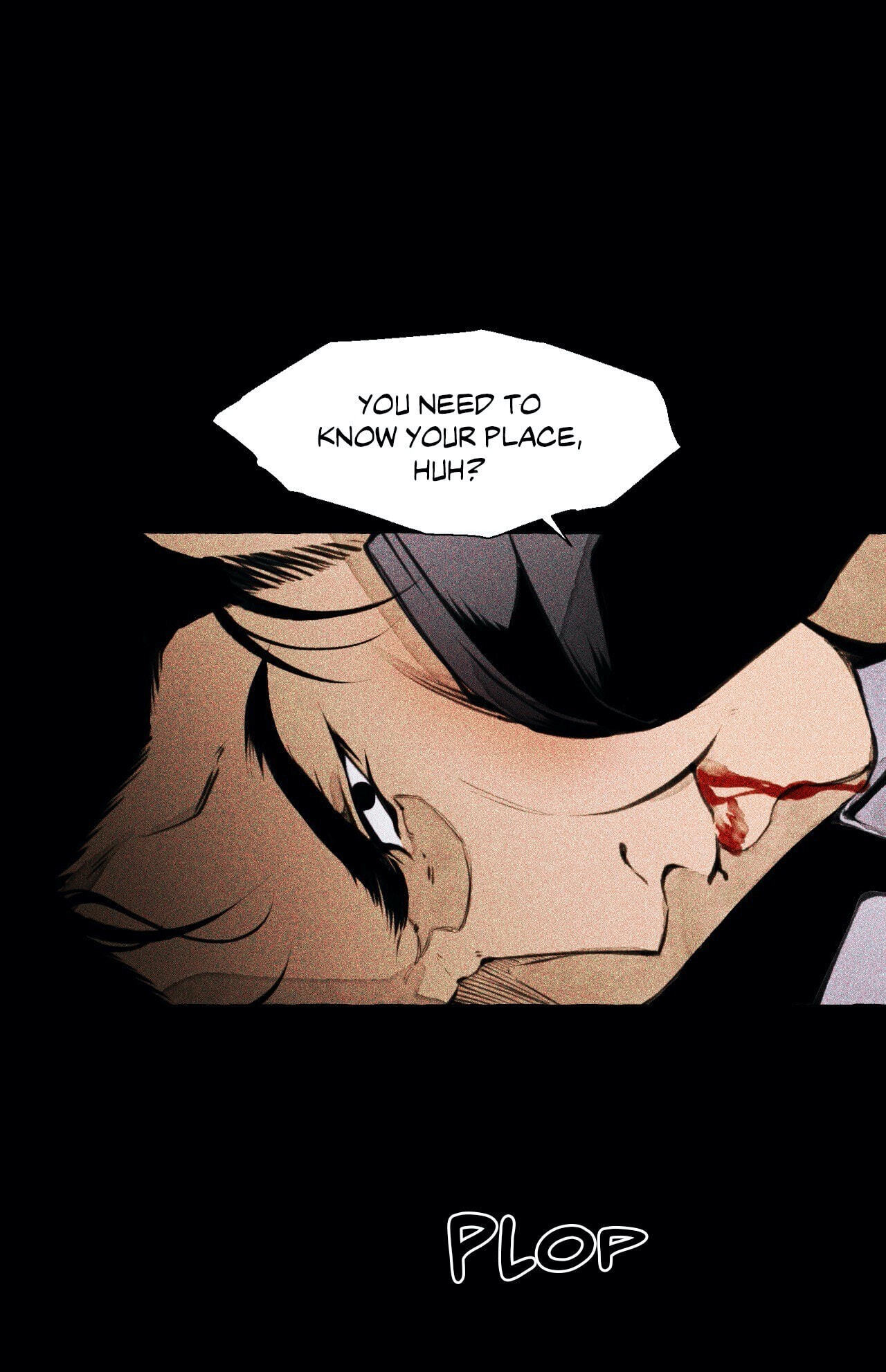Shishi Chapter 2 page 52 - 