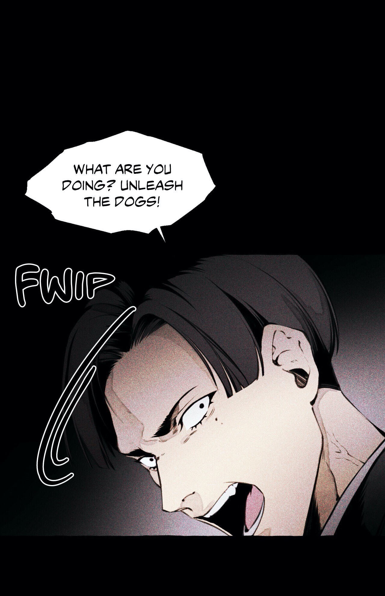 Shishi Chapter 2 page 53 - 
