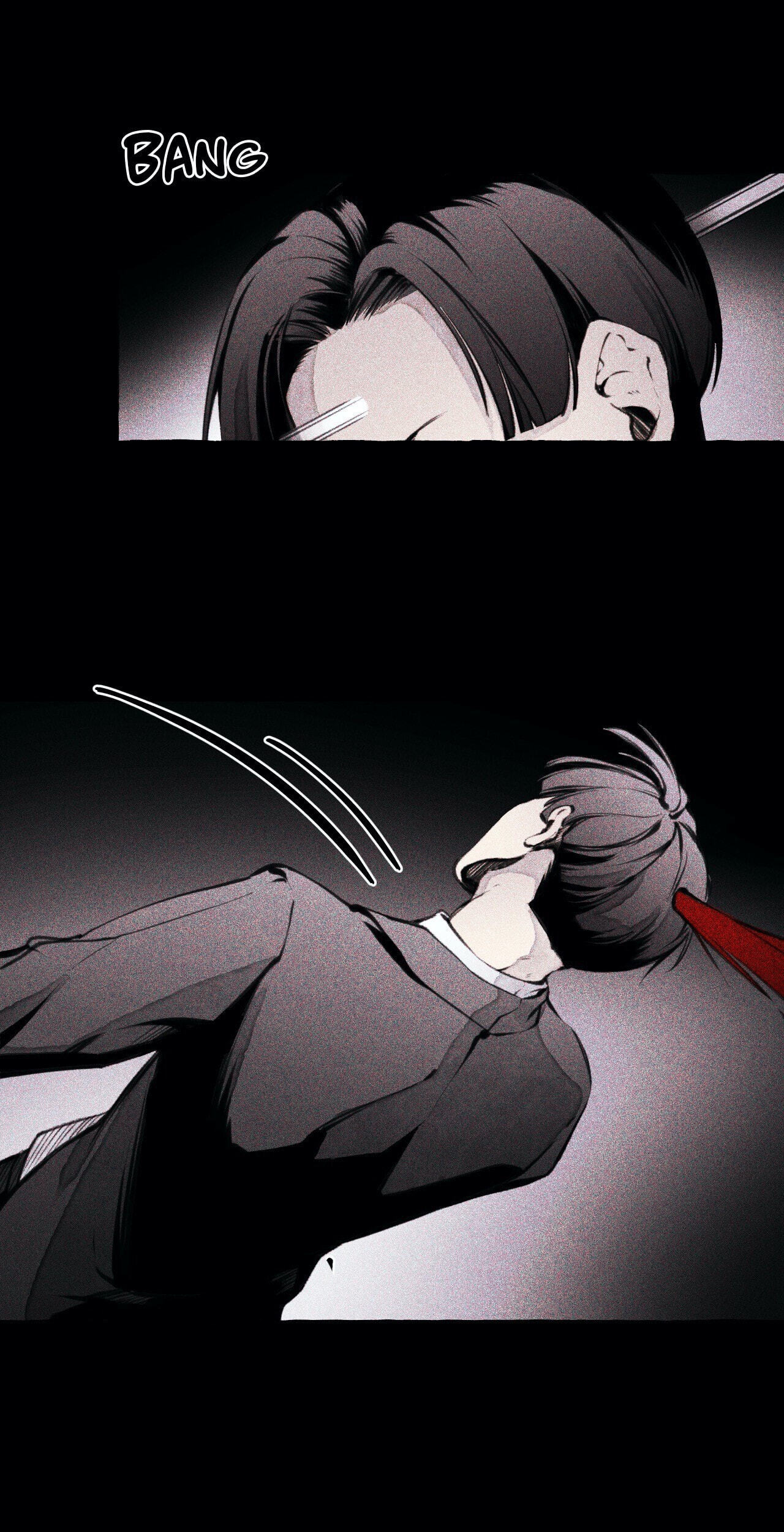 Shishi Chapter 2 page 54 - 