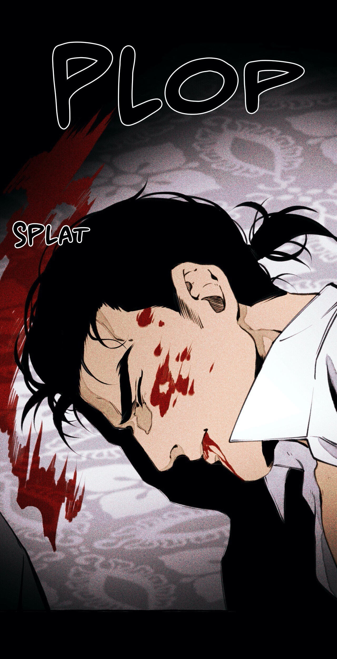 Shishi Chapter 2 page 55 - 