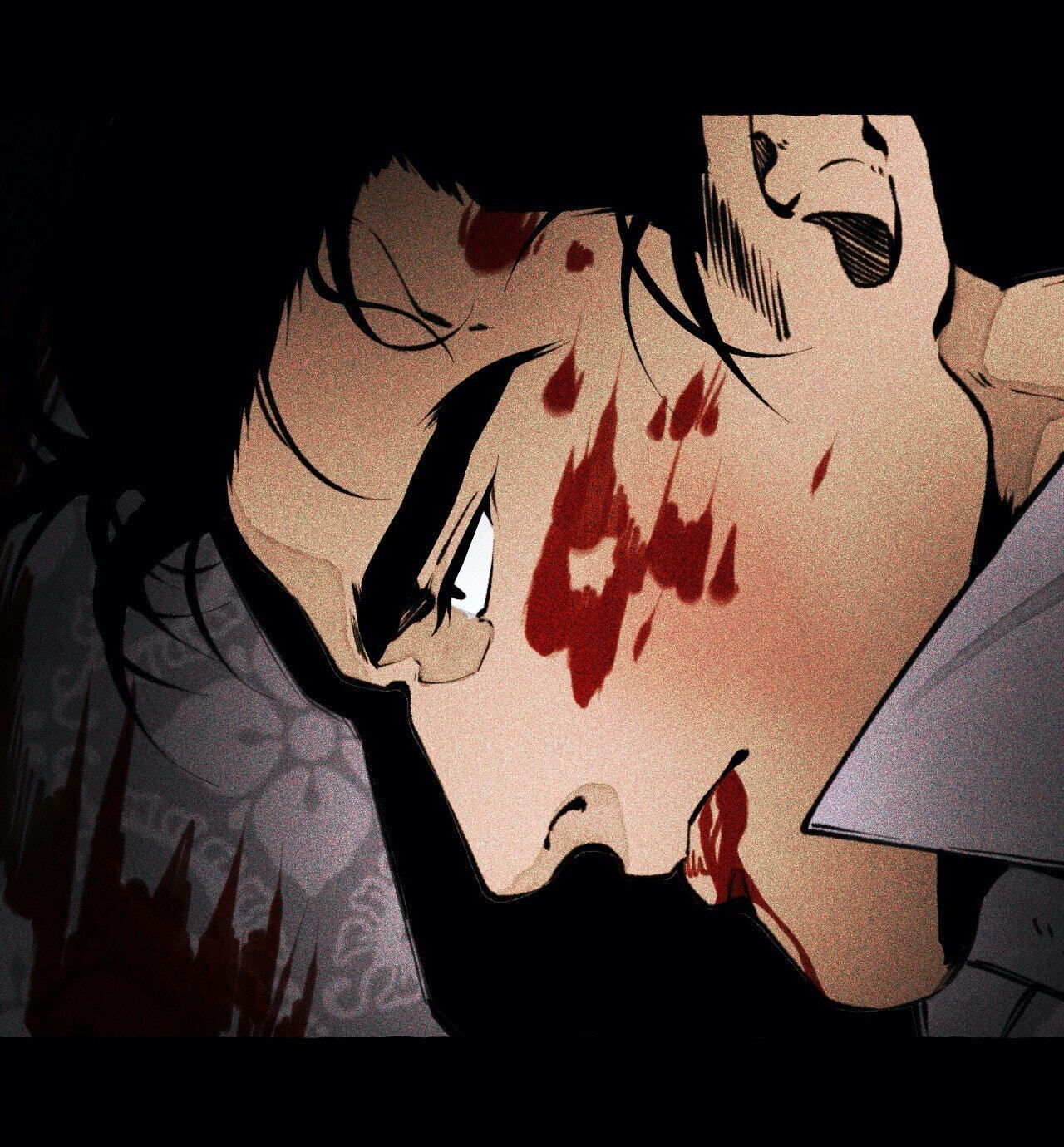 Shishi Chapter 2 page 56 - 