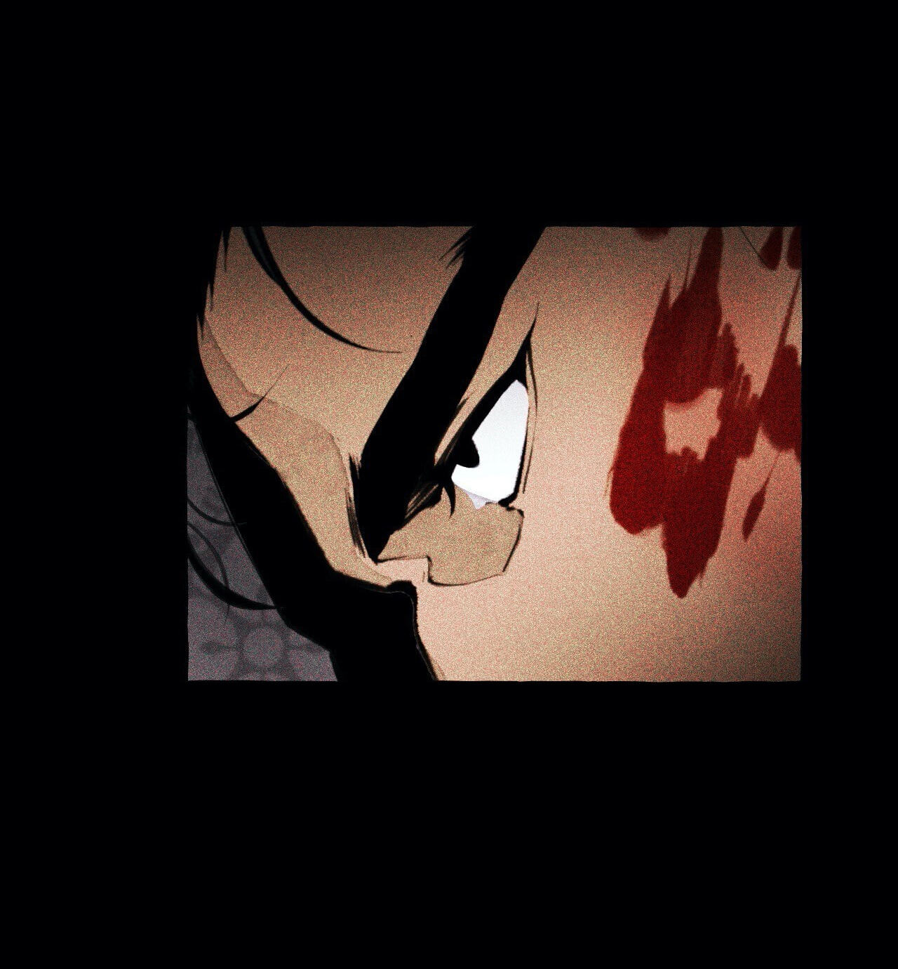Shishi Chapter 2 page 57 - 