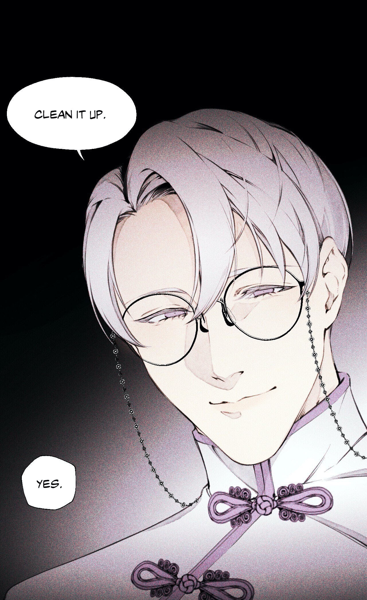 Shishi Chapter 2 page 60 - 