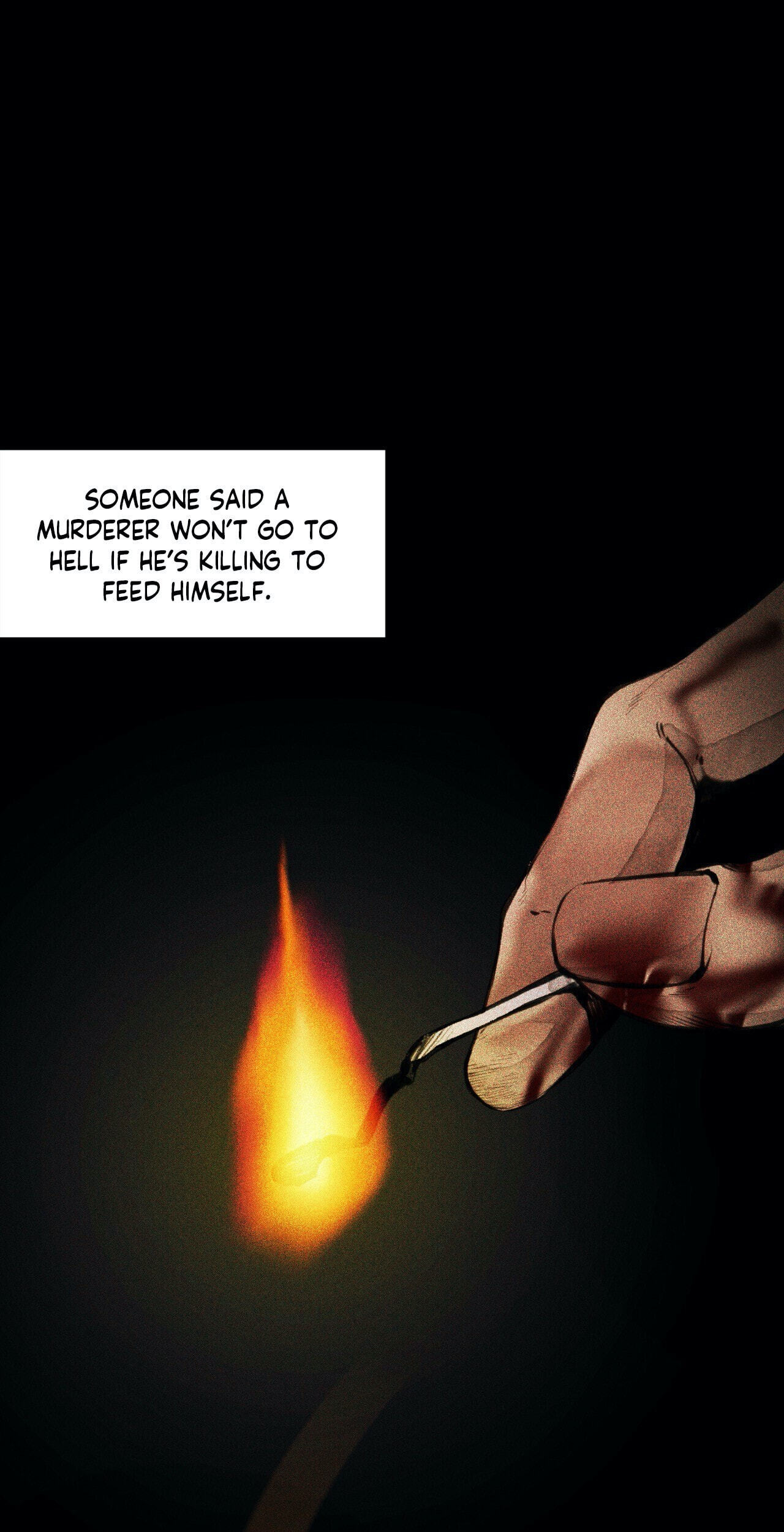 Shishi Chapter 2 page 7 - 