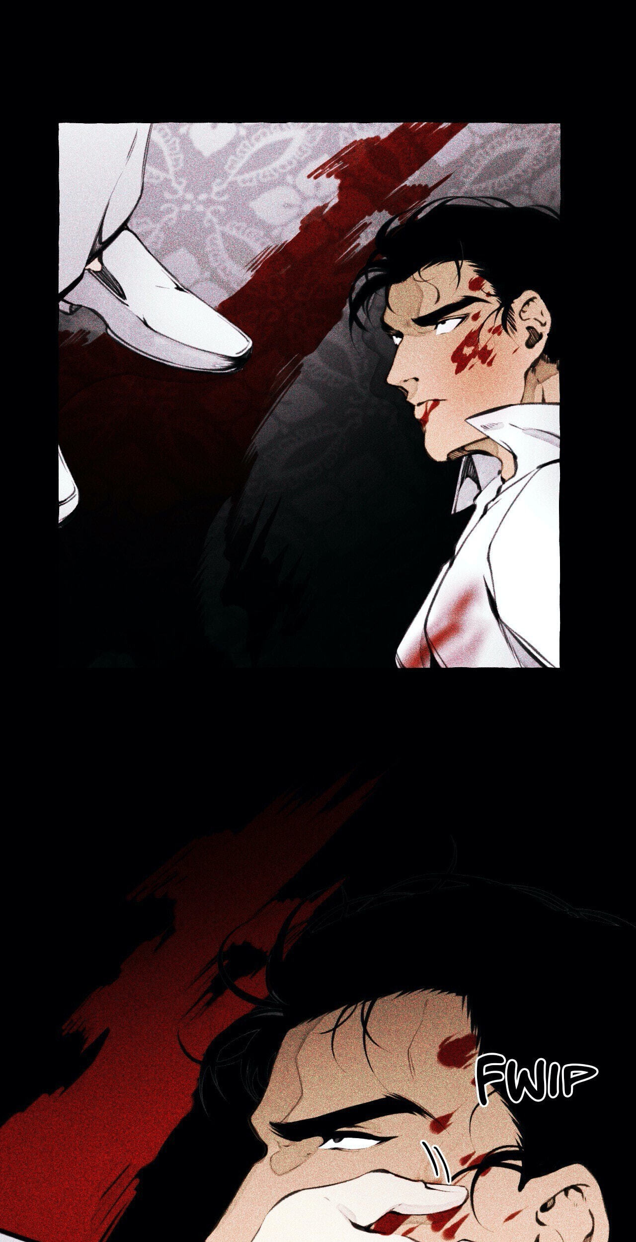 Shishi Chapter 2 page 62 - 