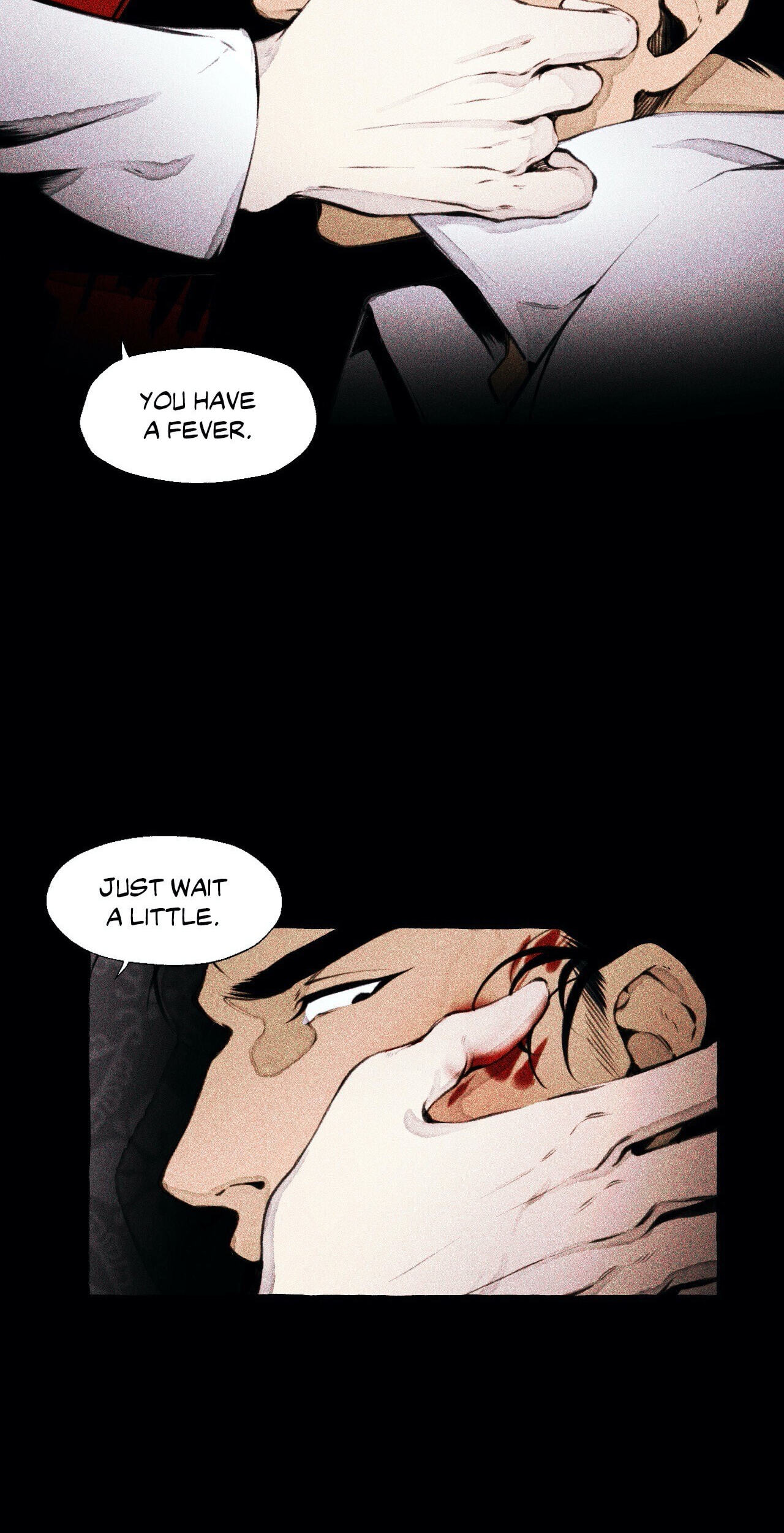 Shishi Chapter 2 page 63 - 
