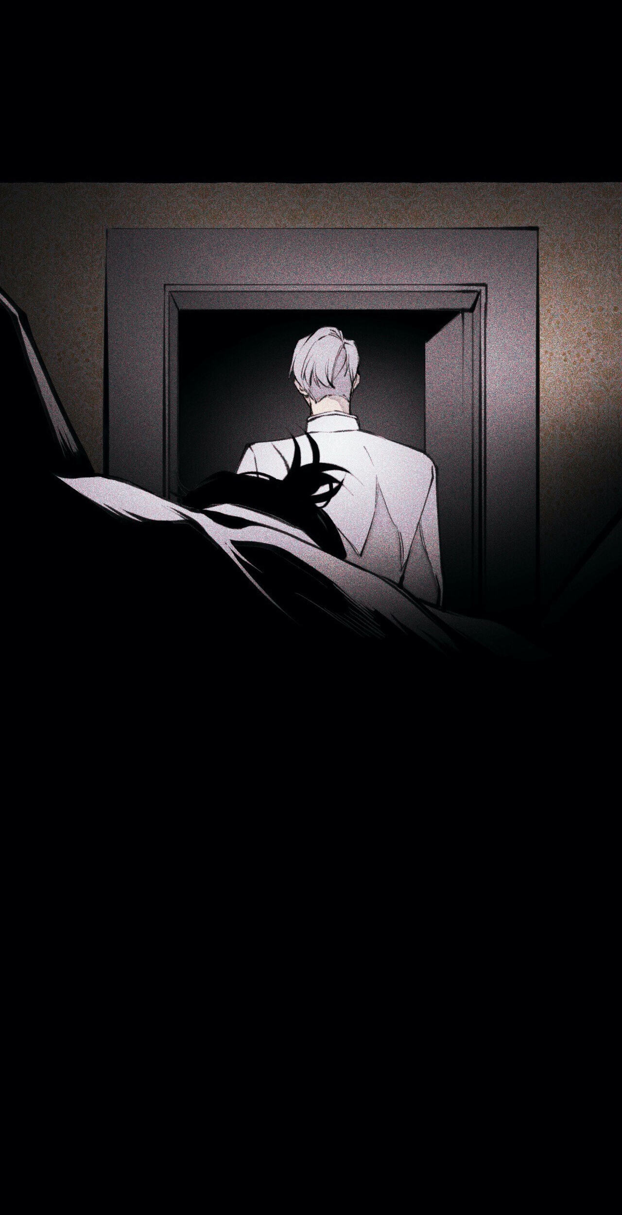 Shishi Chapter 2 page 67 - 