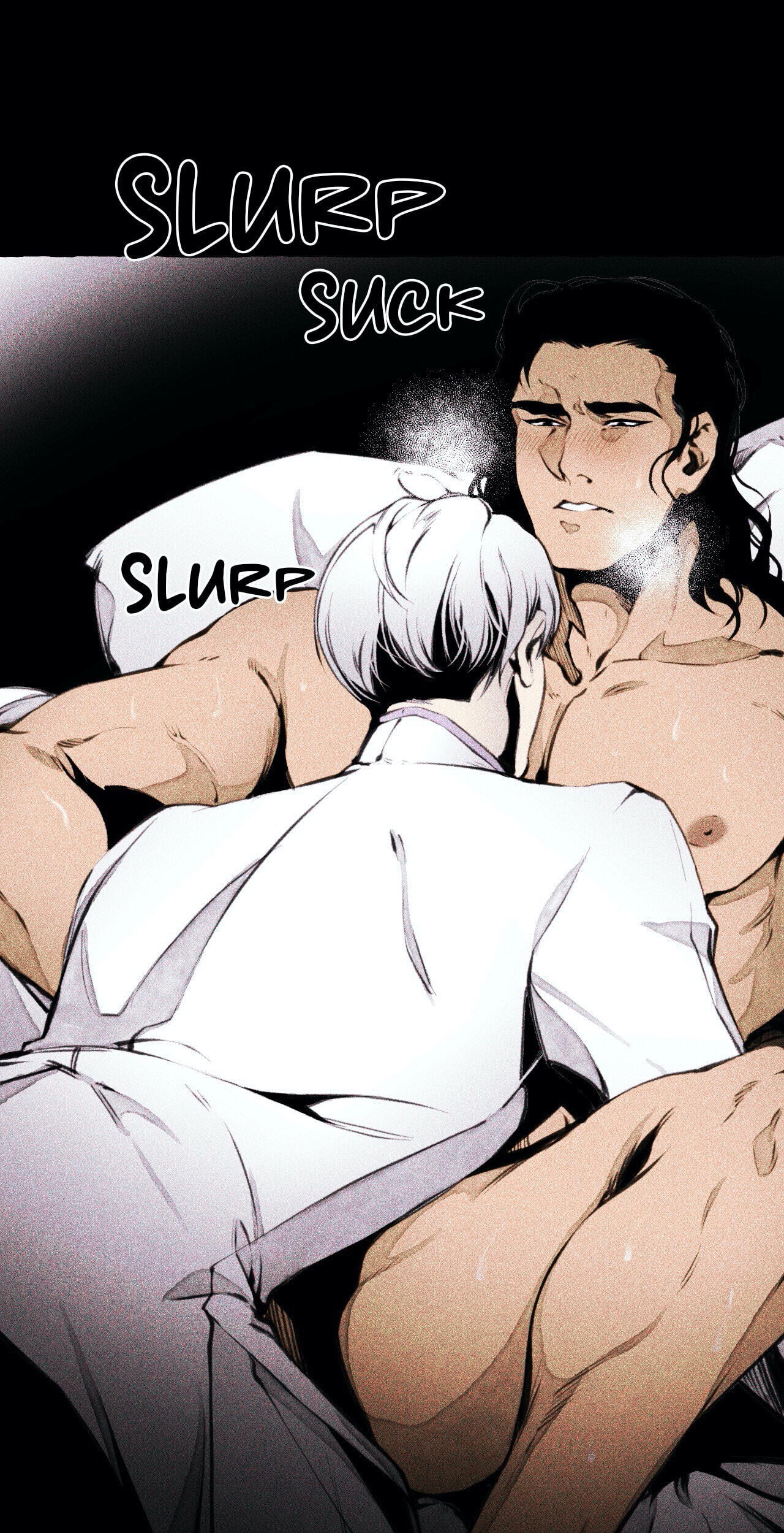 Shishi Chapter 2 page 70 - 