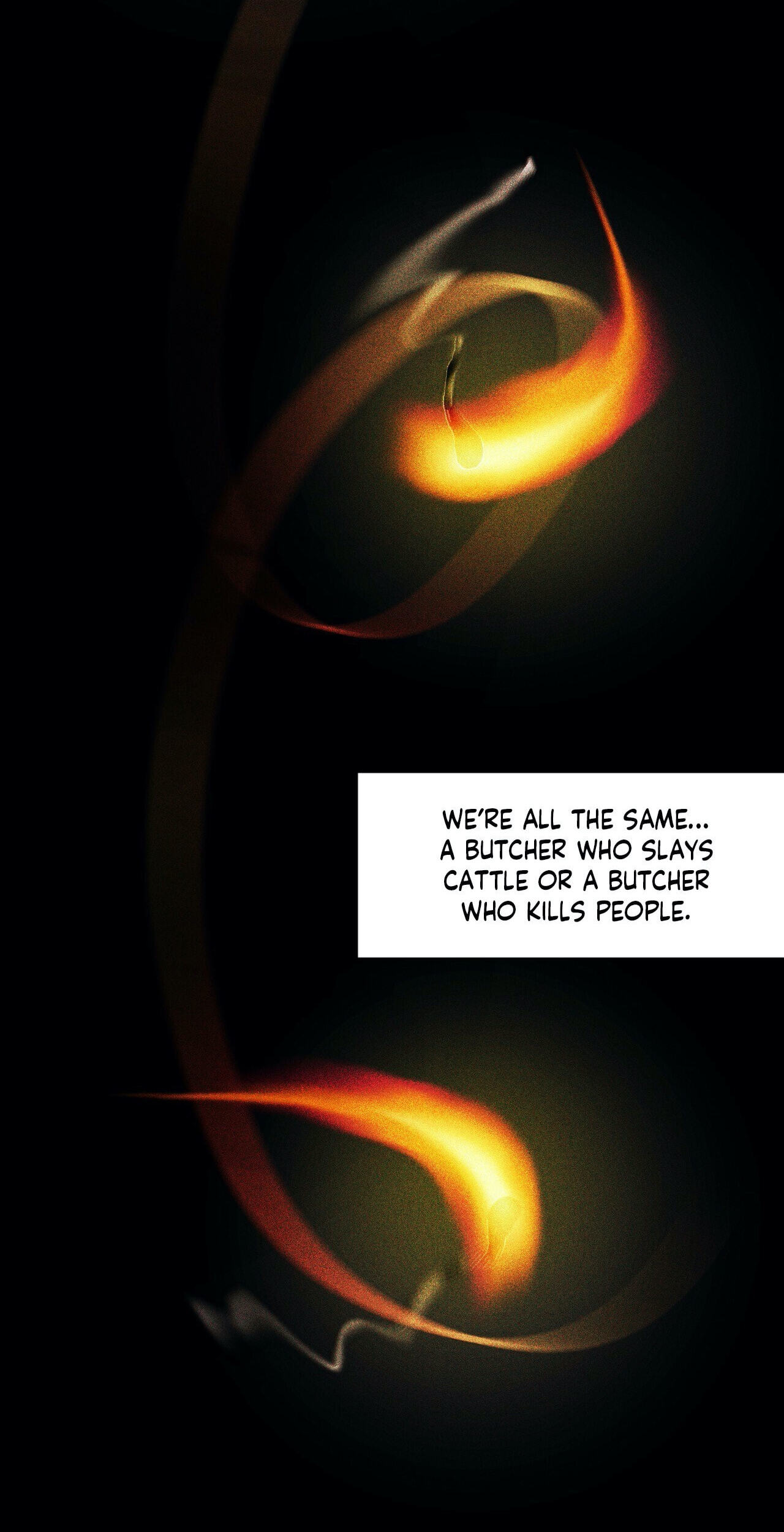 Shishi Chapter 2 page 8 - 