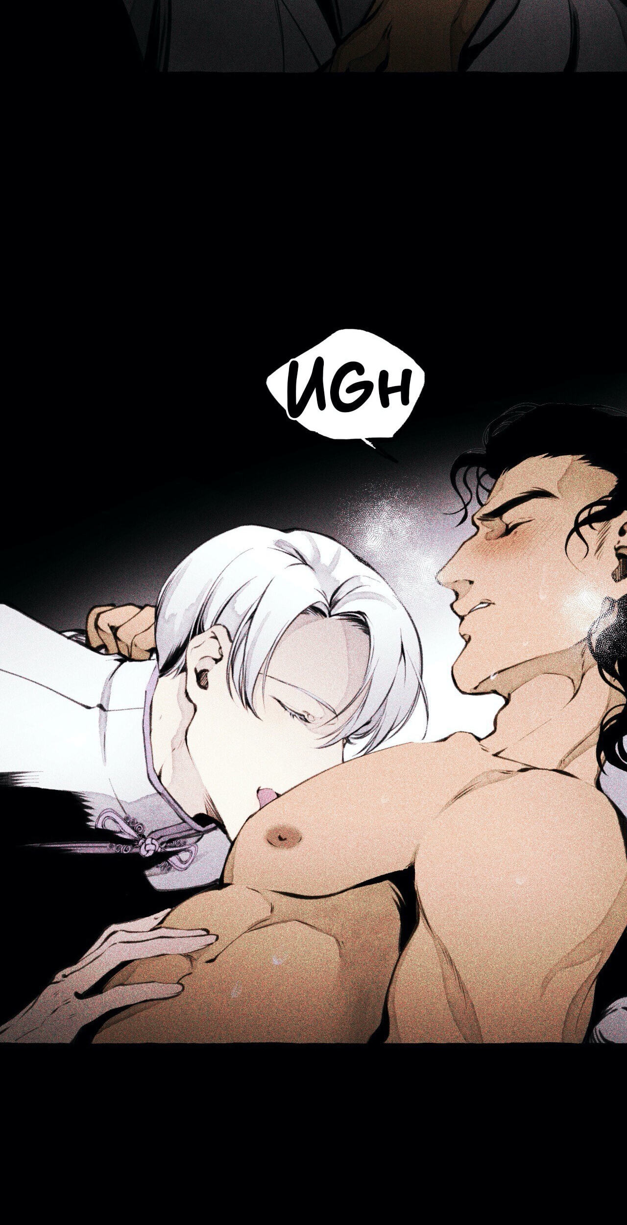 Shishi Chapter 2 page 71 - 