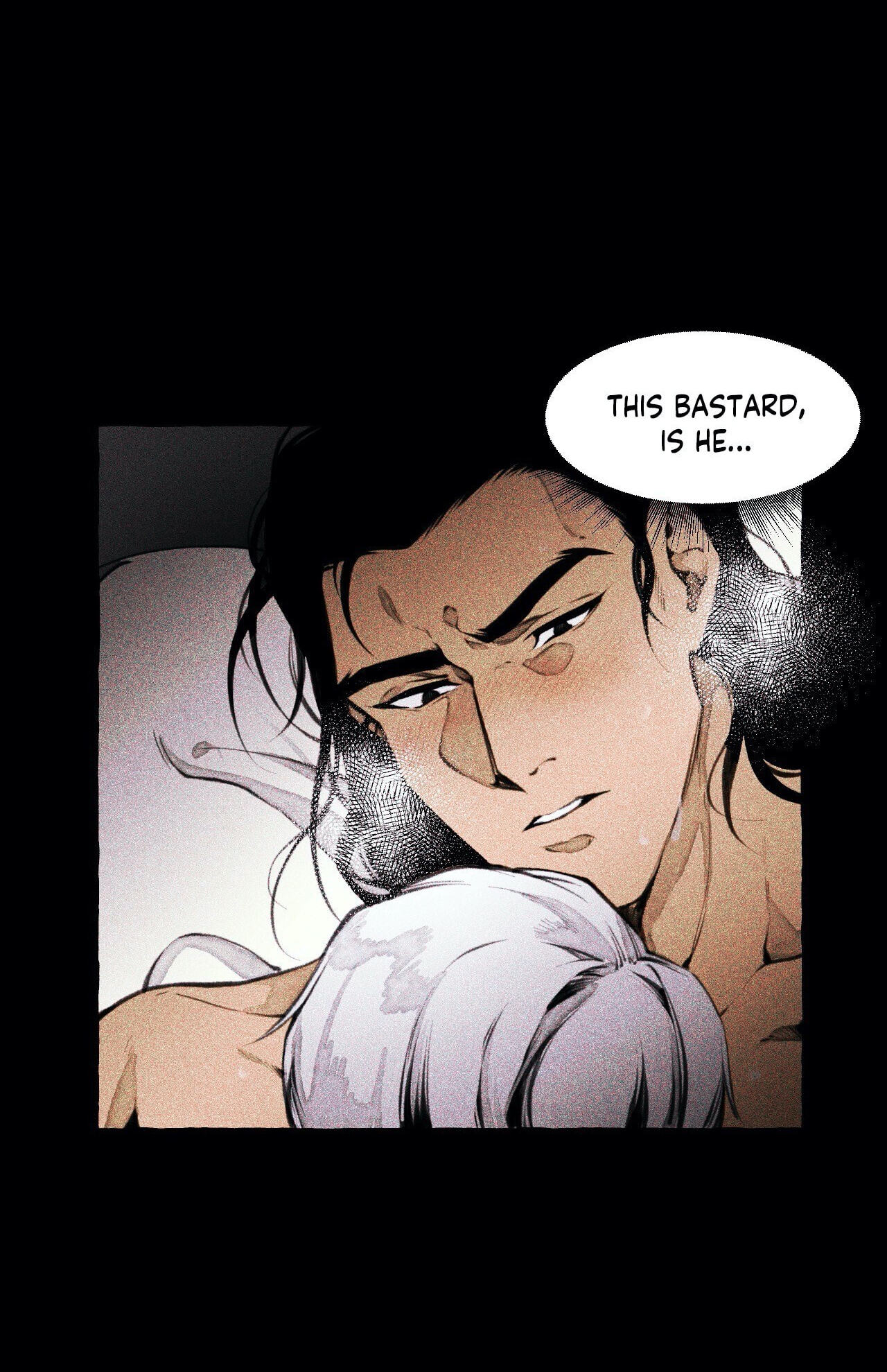 Shishi Chapter 2 page 73 - 