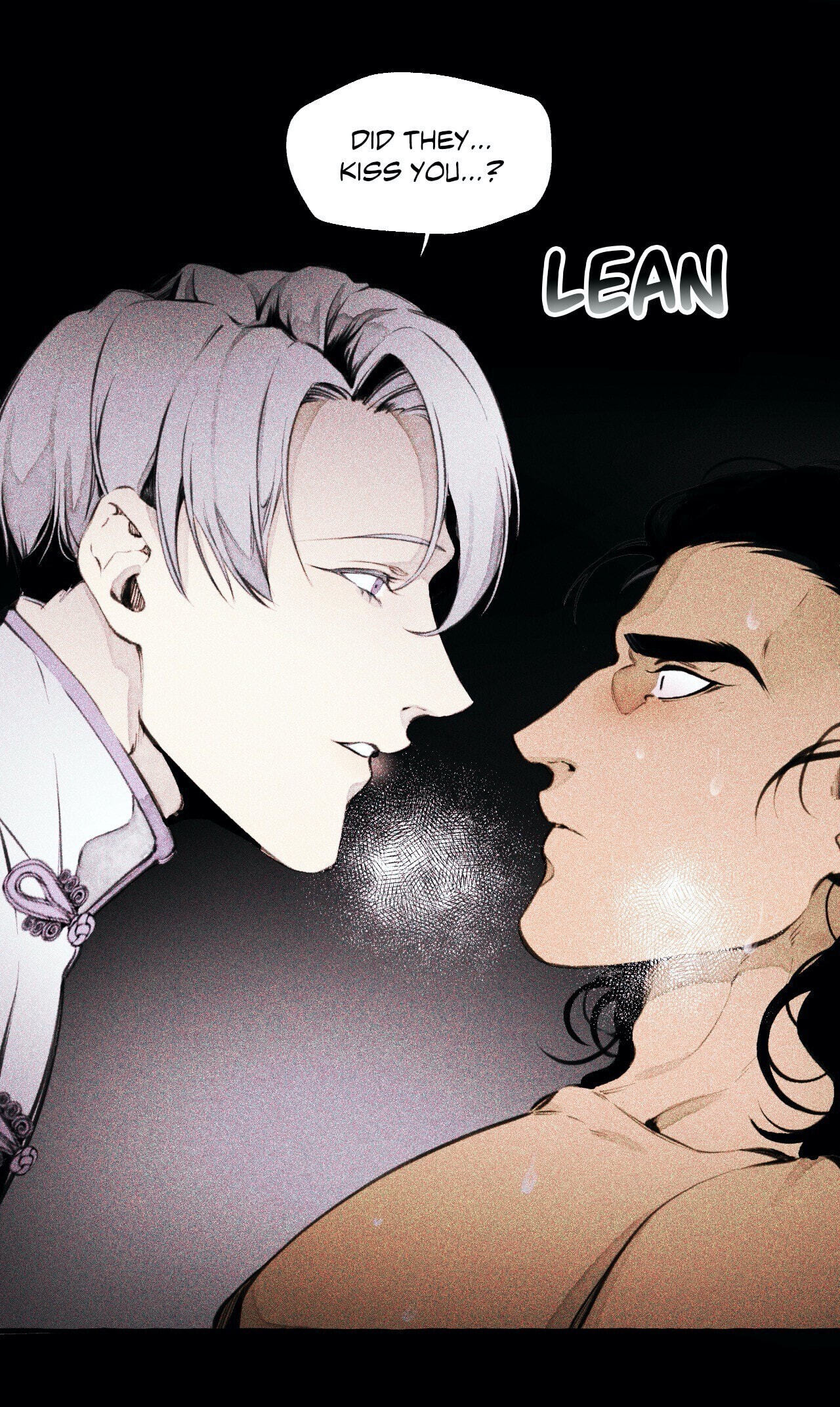 Shishi Chapter 2 page 74 - 