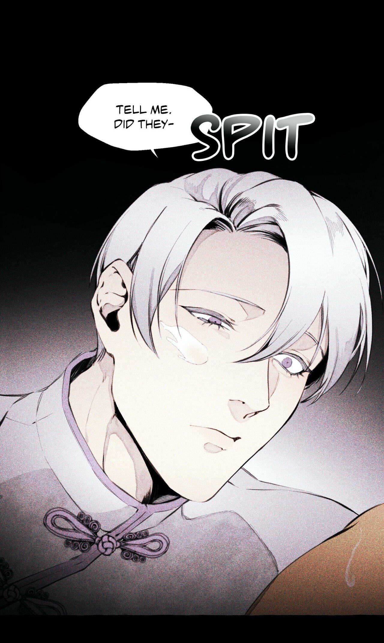Shishi Chapter 2 page 75 - 