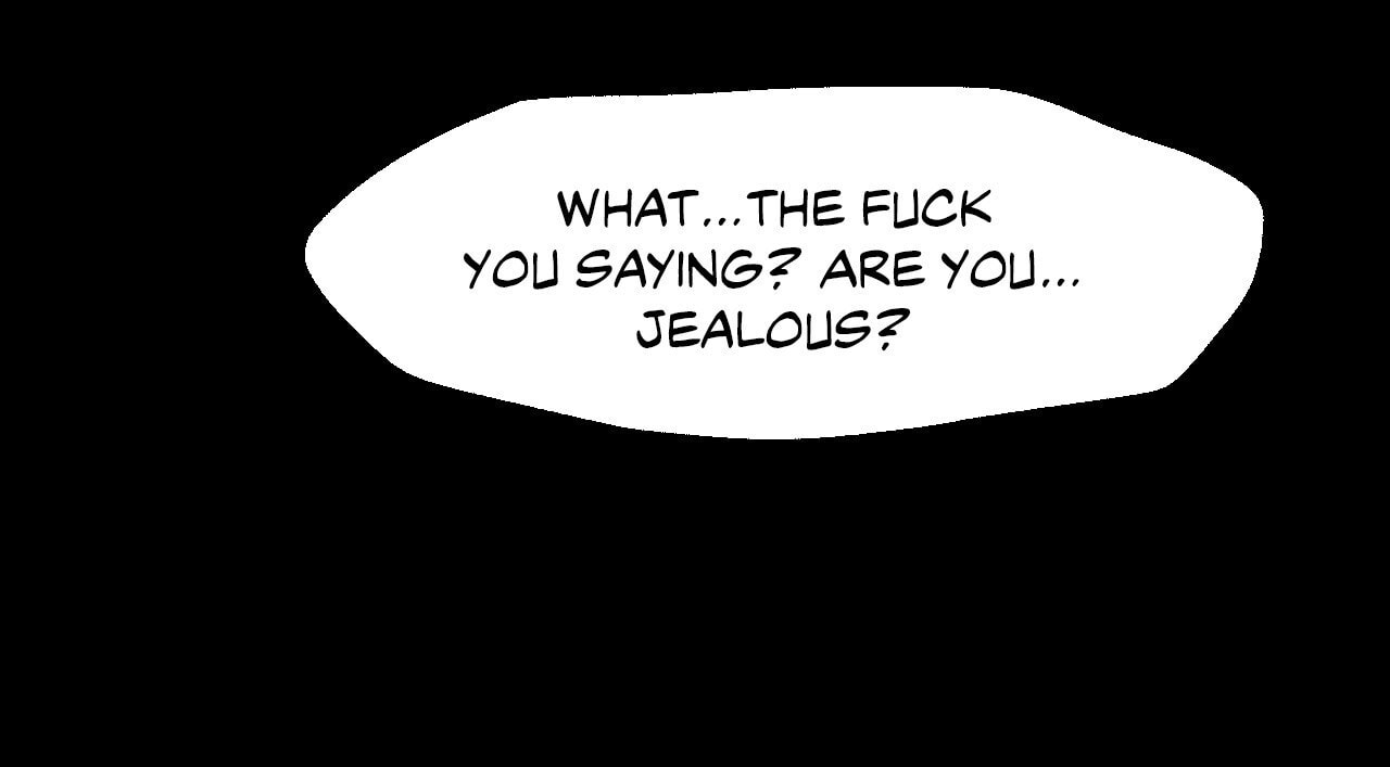 Shishi Chapter 2 page 76 - 