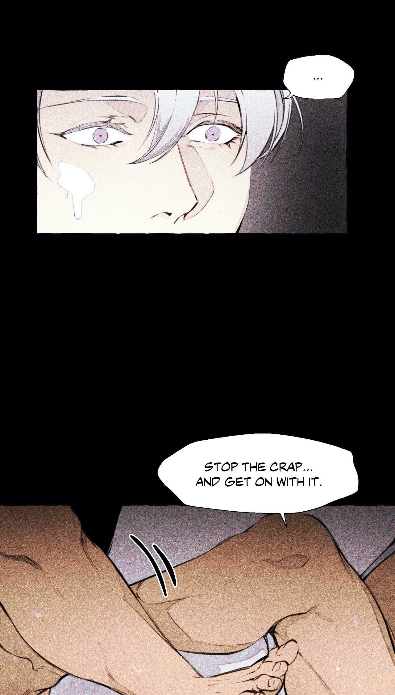Shishi Chapter 2 page 77 - 