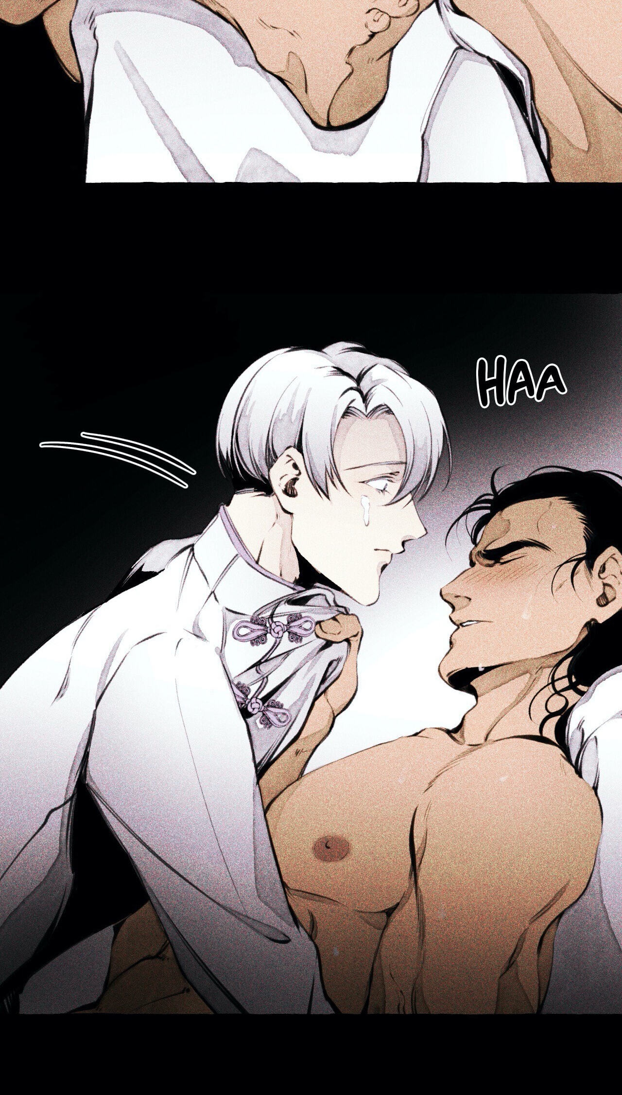 Shishi Chapter 2 page 78 - 