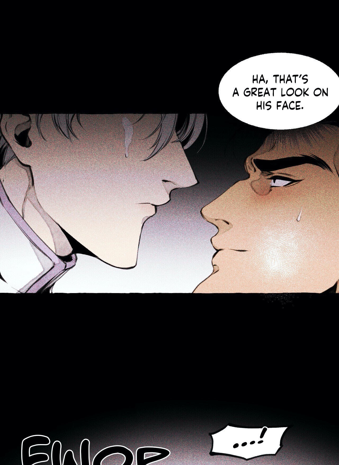 Shishi Chapter 2 page 79 - 