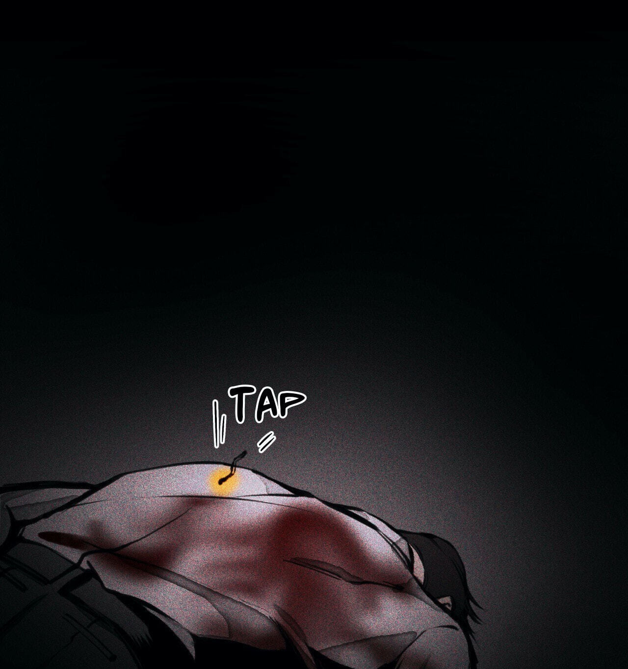 Shishi Chapter 2 page 9 - 