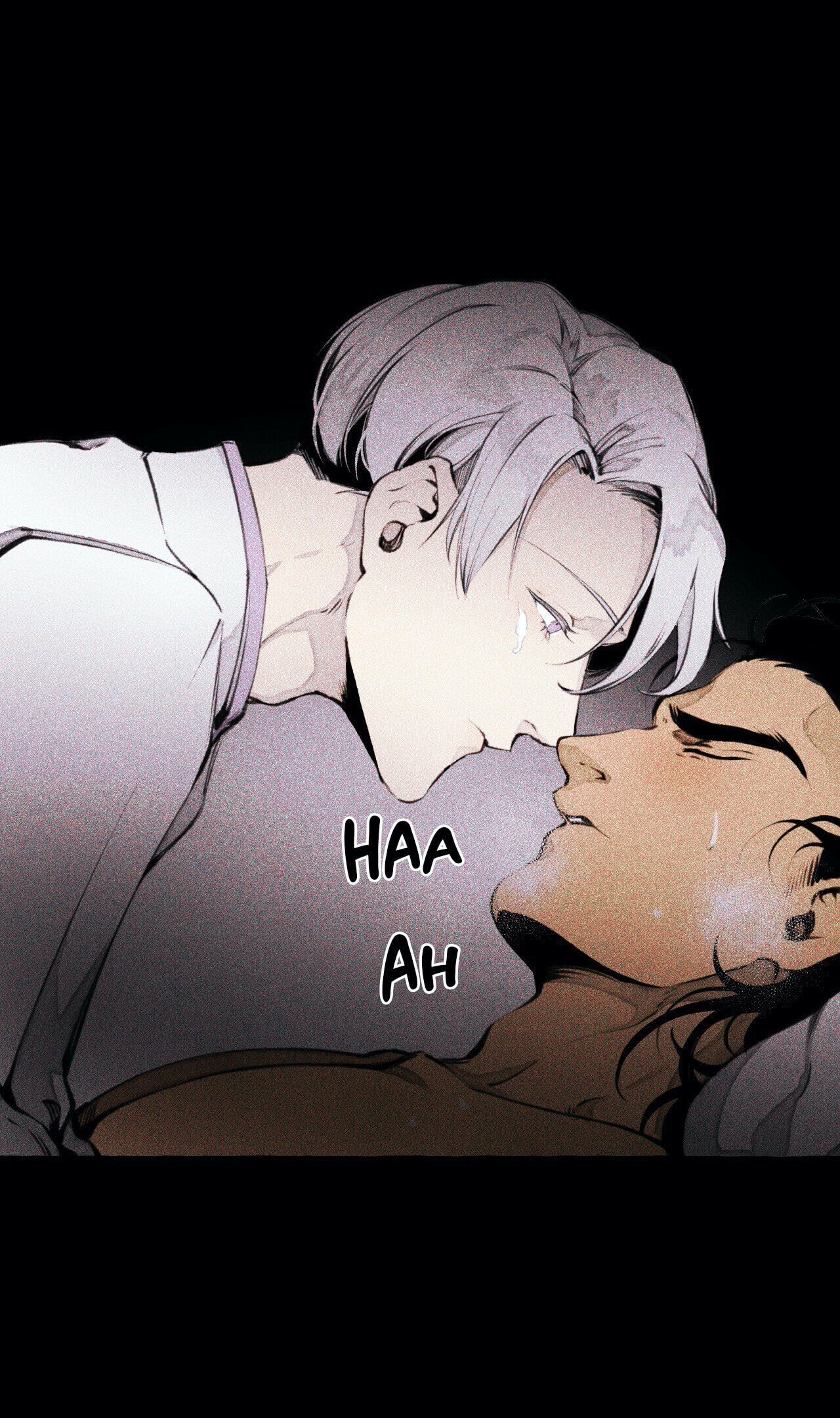 Shishi Chapter 2 page 81 - 