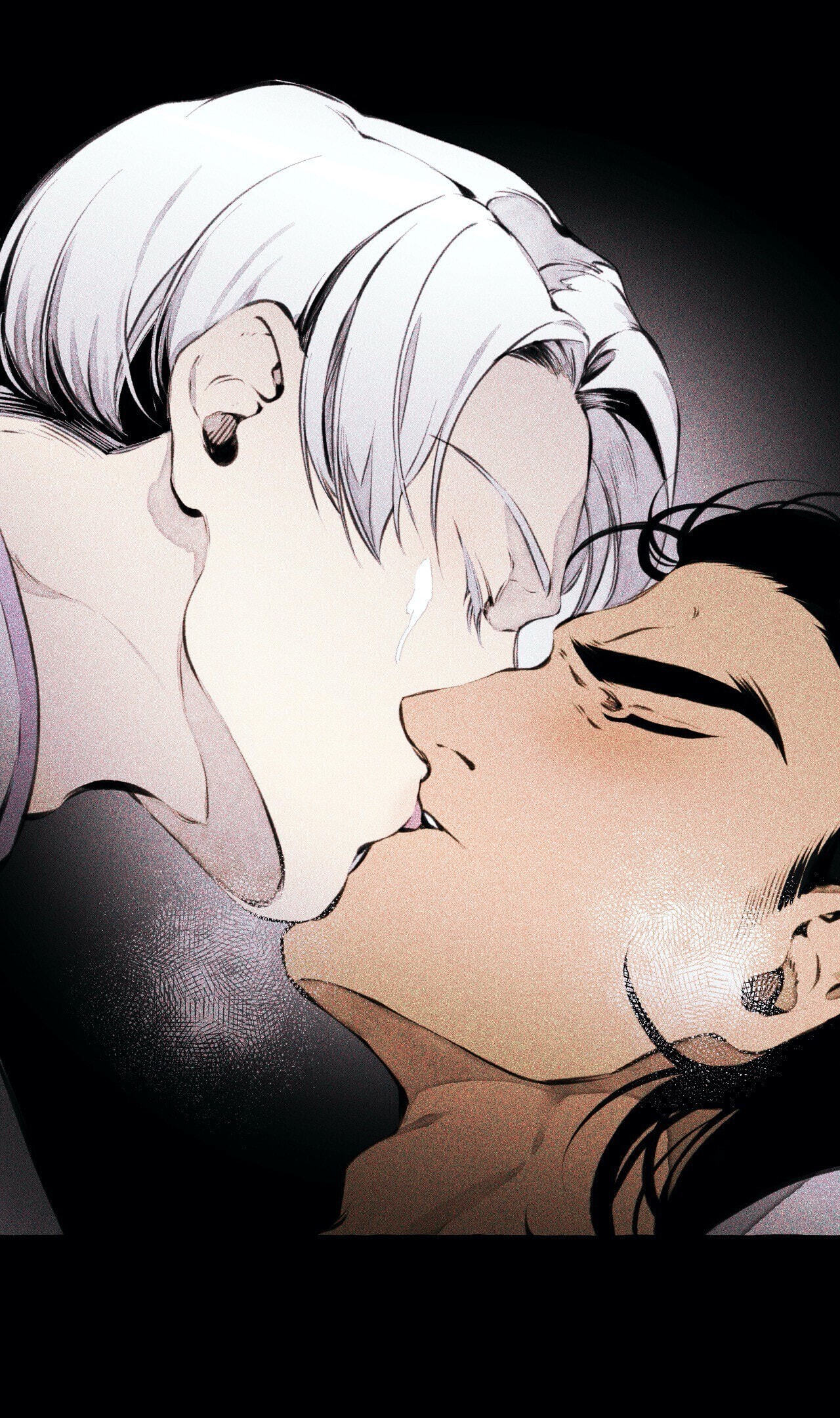 Shishi Chapter 2 page 82 - 