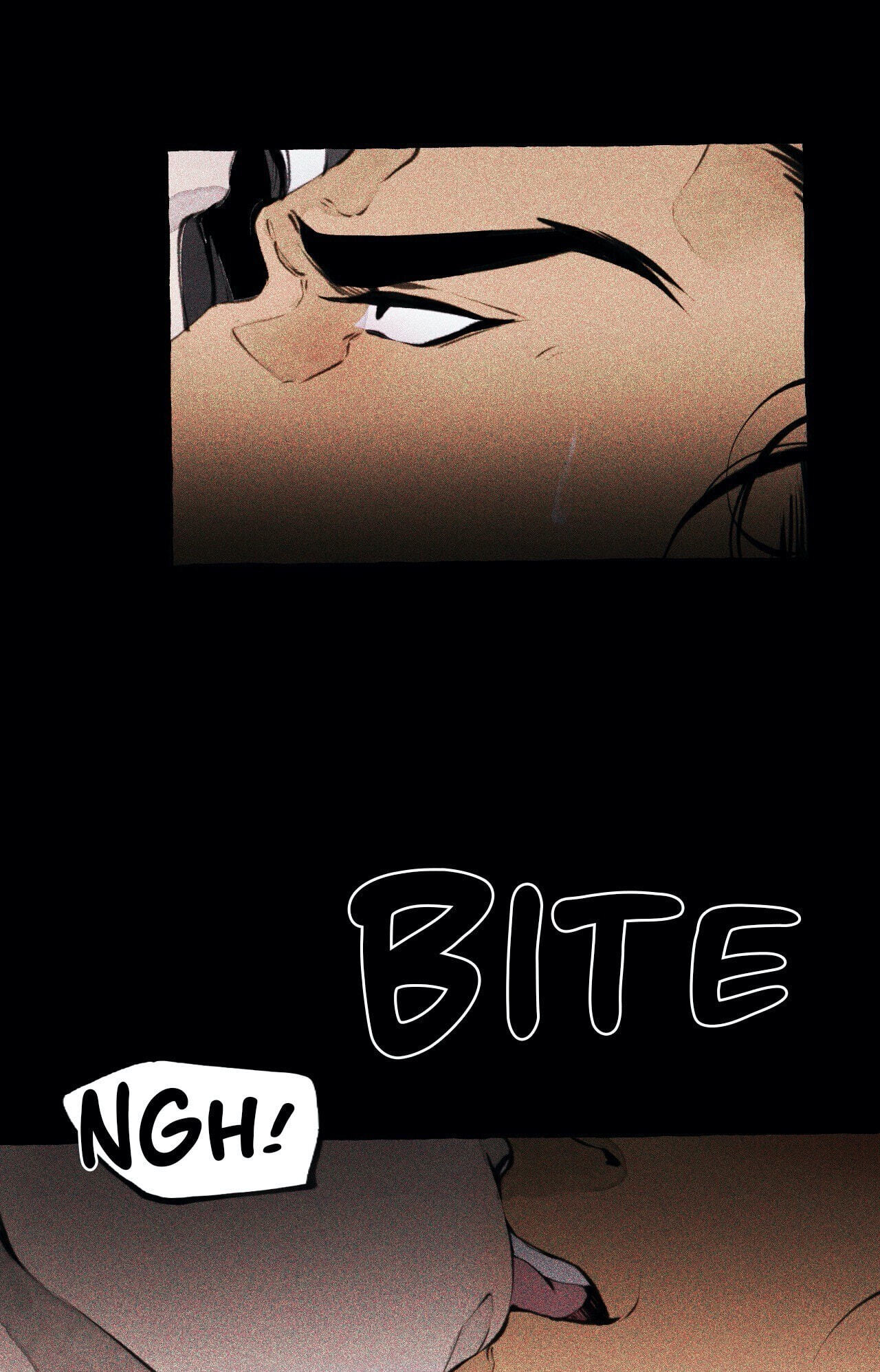 Shishi Chapter 2 page 83 - 
