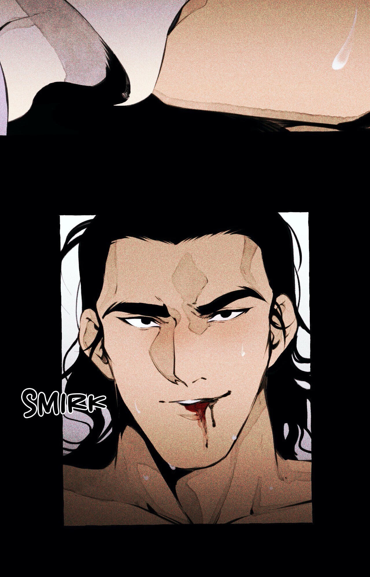 Shishi Chapter 2 page 84 - 